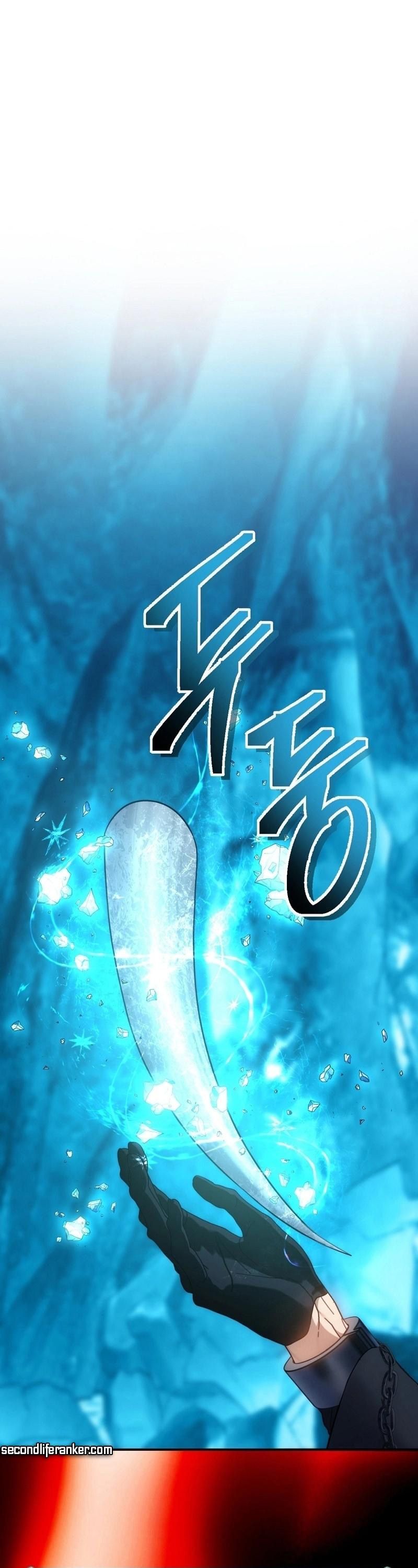 Ranker Who Lives A Second Time ตอนที่ 171 37