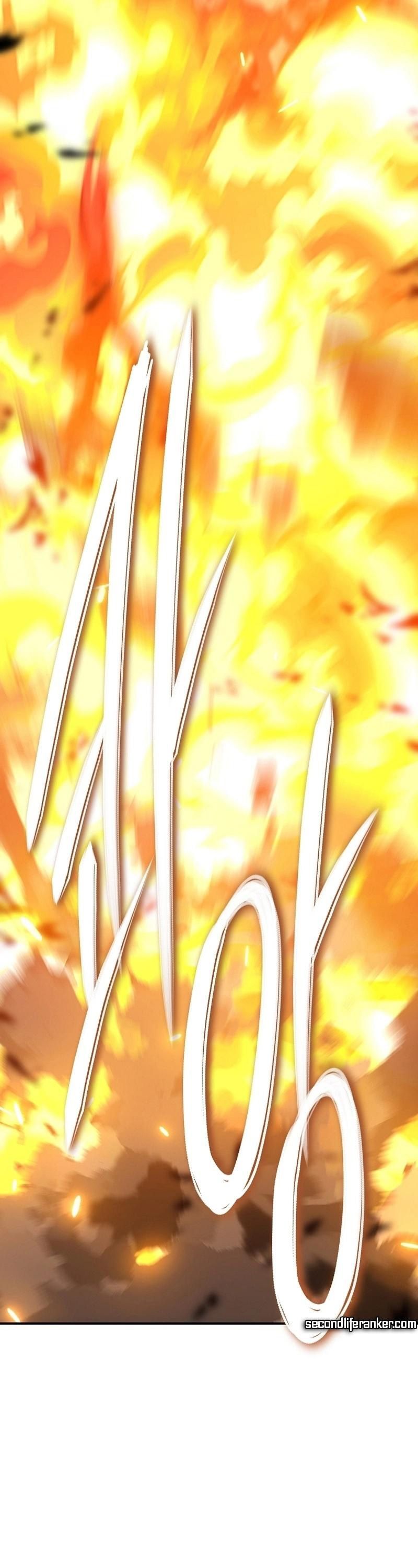 Ranker Who Lives A Second Time ตอนที่ 171 30