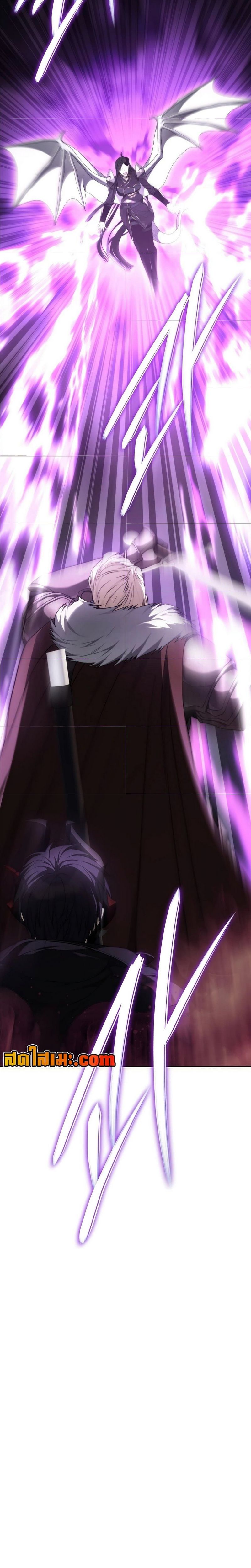 Ranker Who Lives A Second Time ตอนที่ 179 13