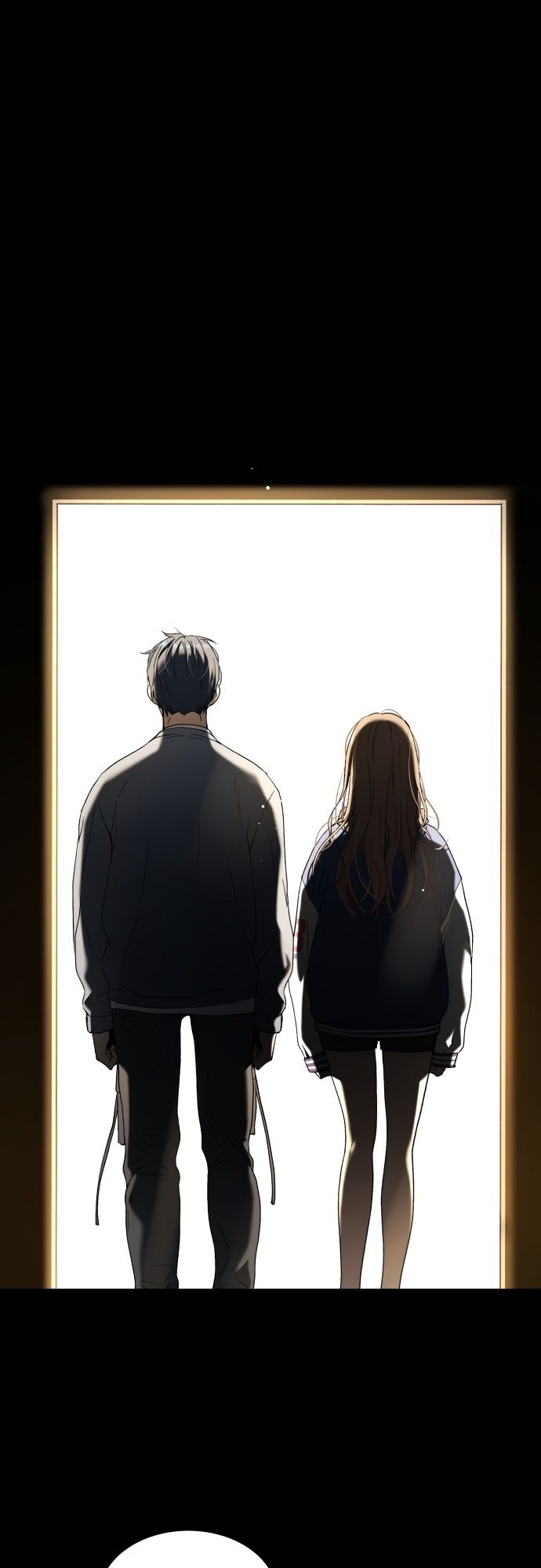Oh! Dangun ตอนที่ 26 62