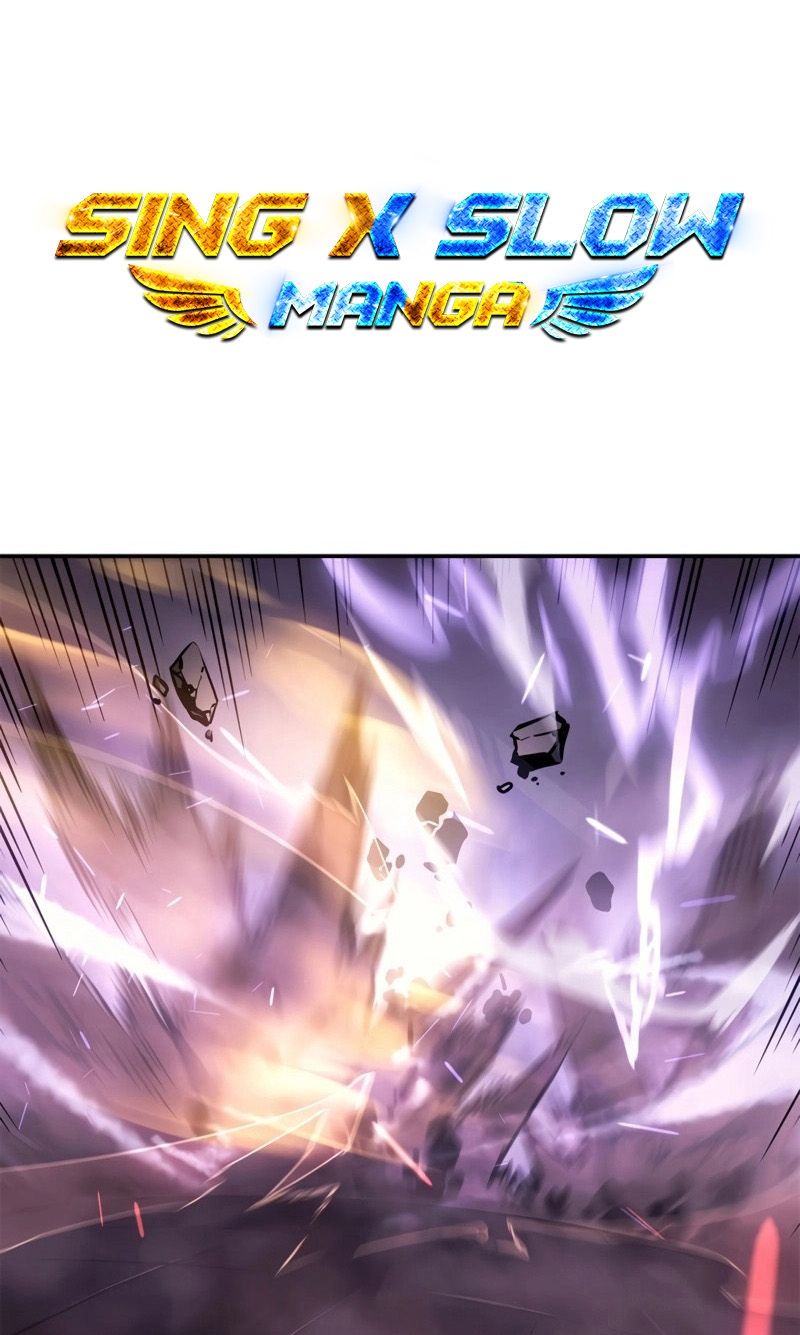 Solo Leveling Ragnarok ตอนที่ 18 1