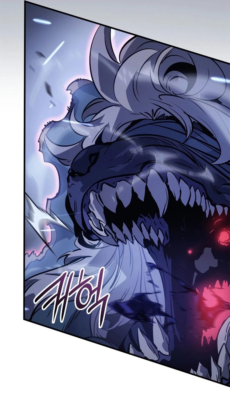 Solo Leveling Ragnarok ตอนที่ 18 9