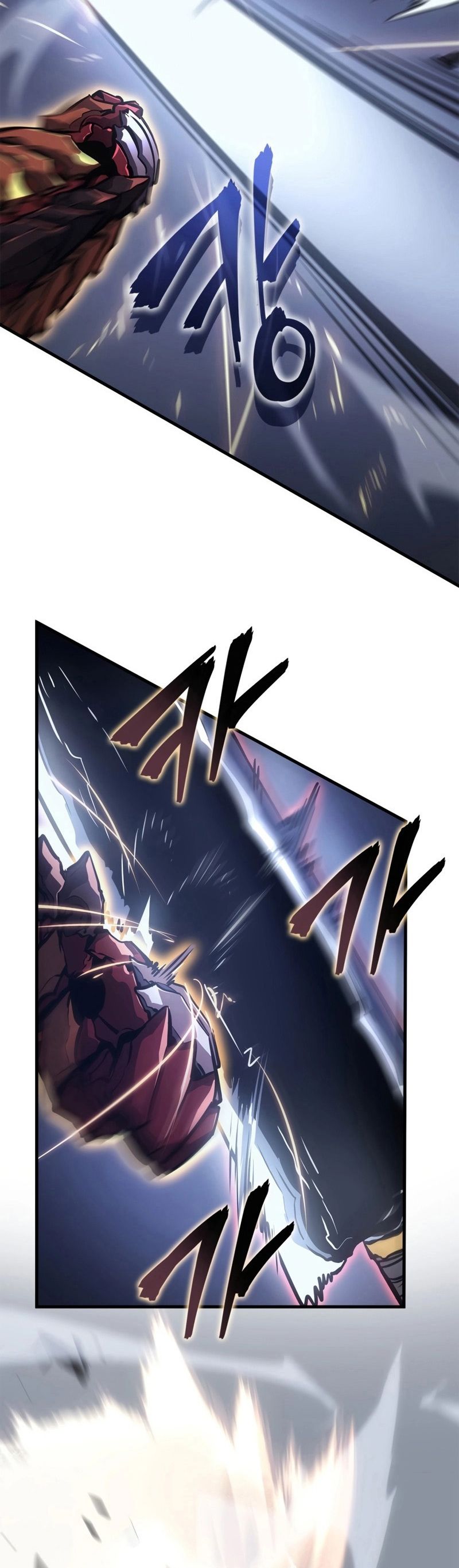 Solo Leveling Ragnarok ตอนที่ 18 7