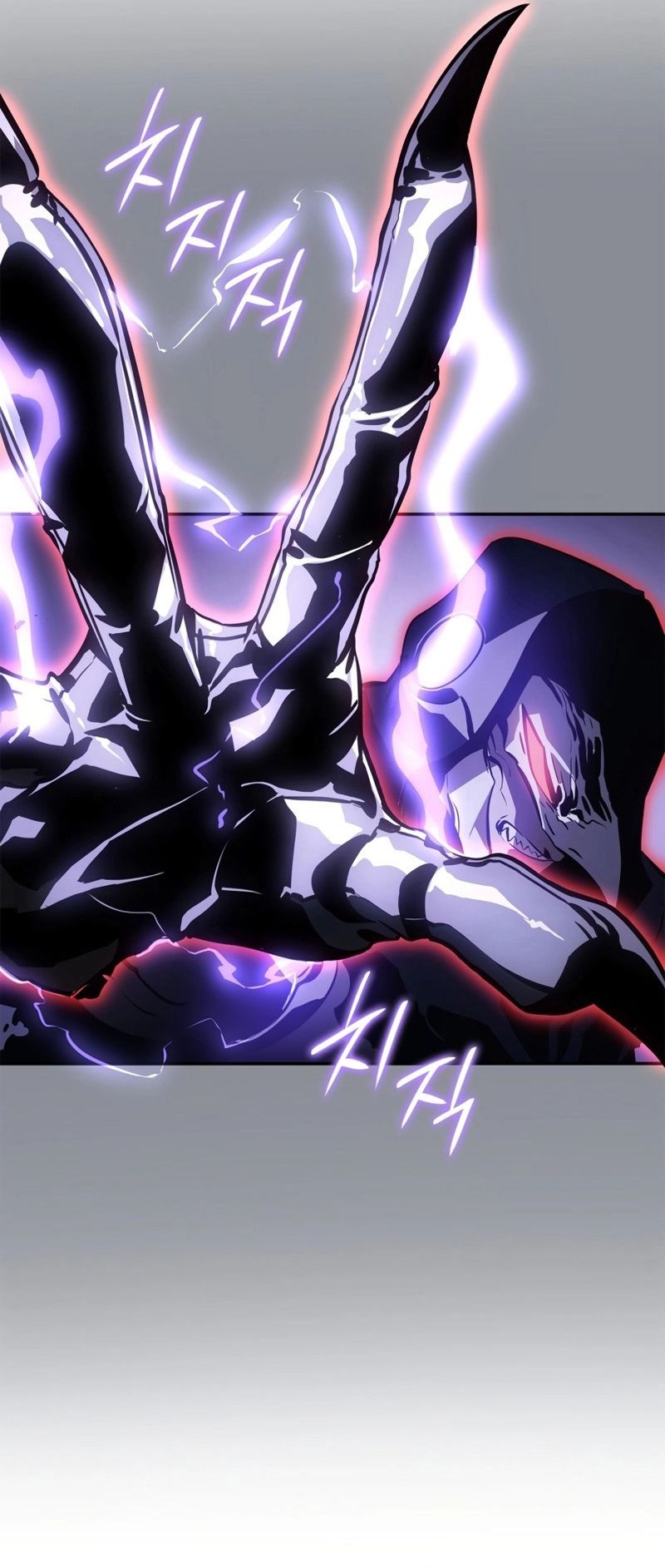 Solo Leveling Ragnarok ตอนที่ 18 12