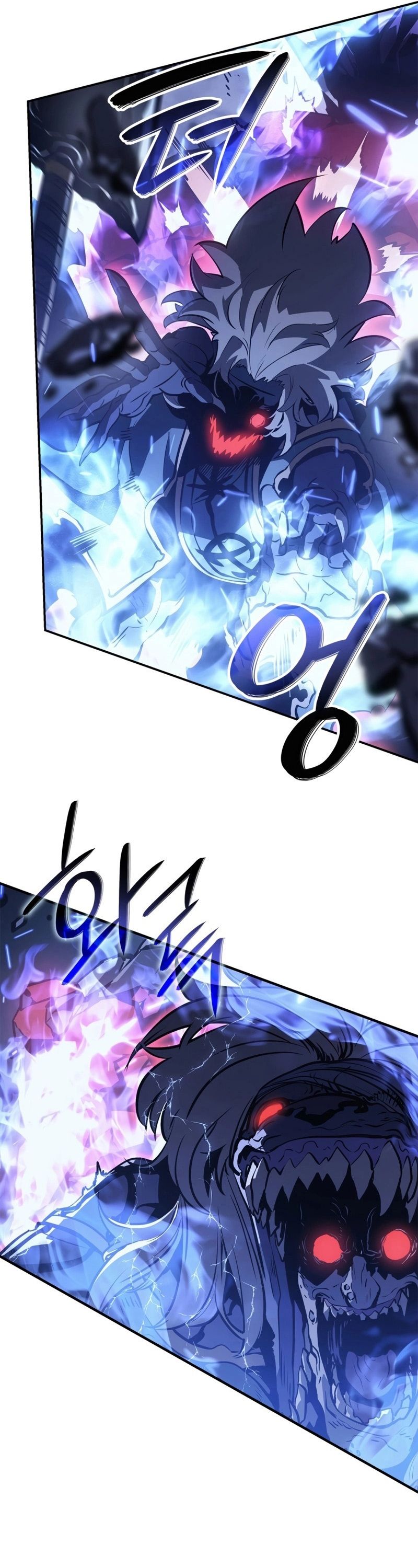Solo Leveling Ragnarok ตอนที่ 18 51
