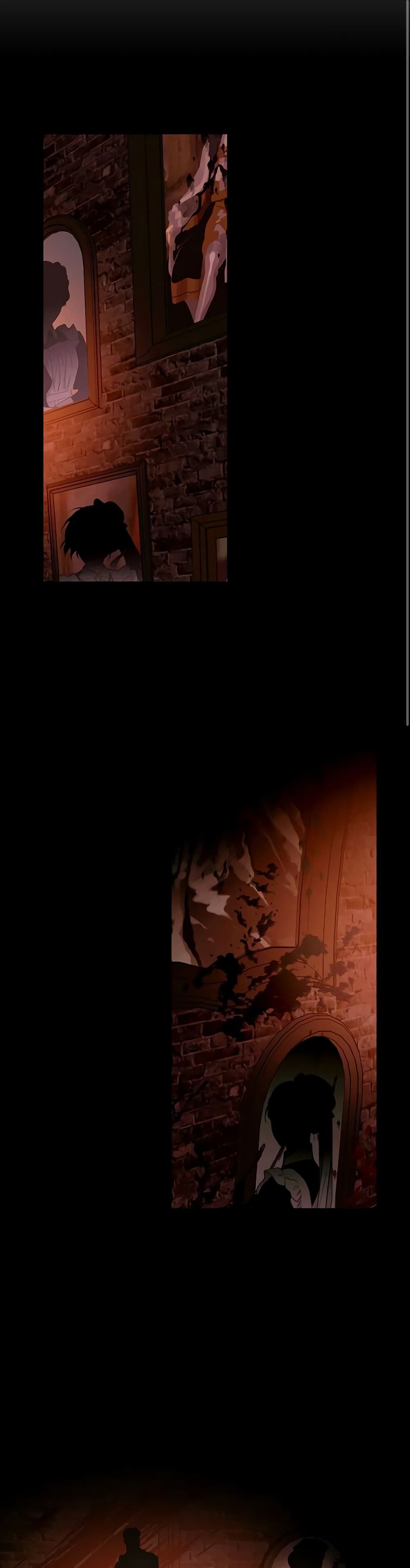 How to Survive as a Maid in a Horror Game ตอนที่ 4 2