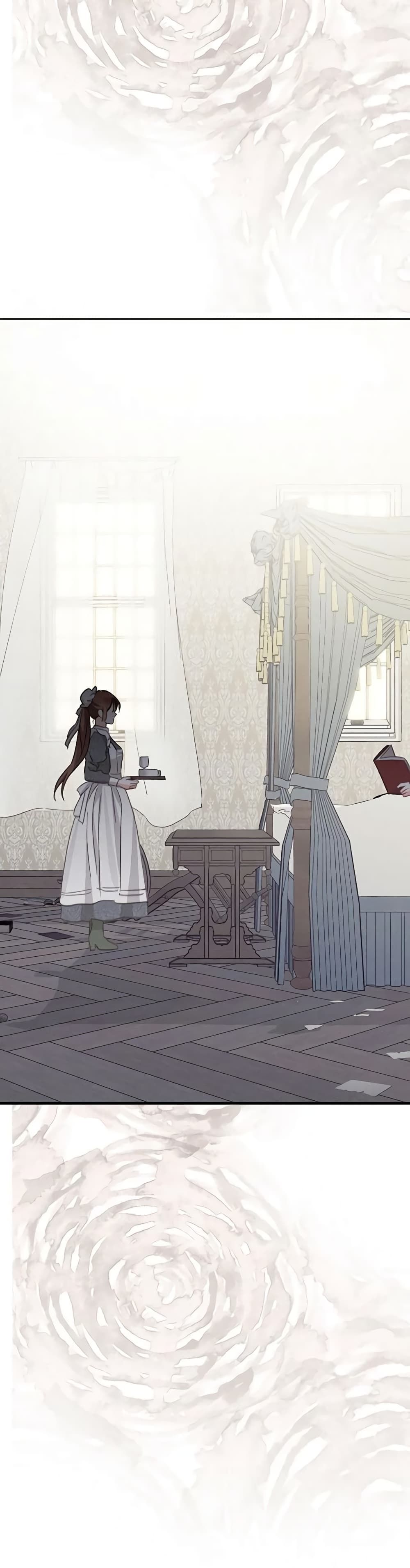 How to Survive as a Maid in a Horror Game ตอนที่ 4 36