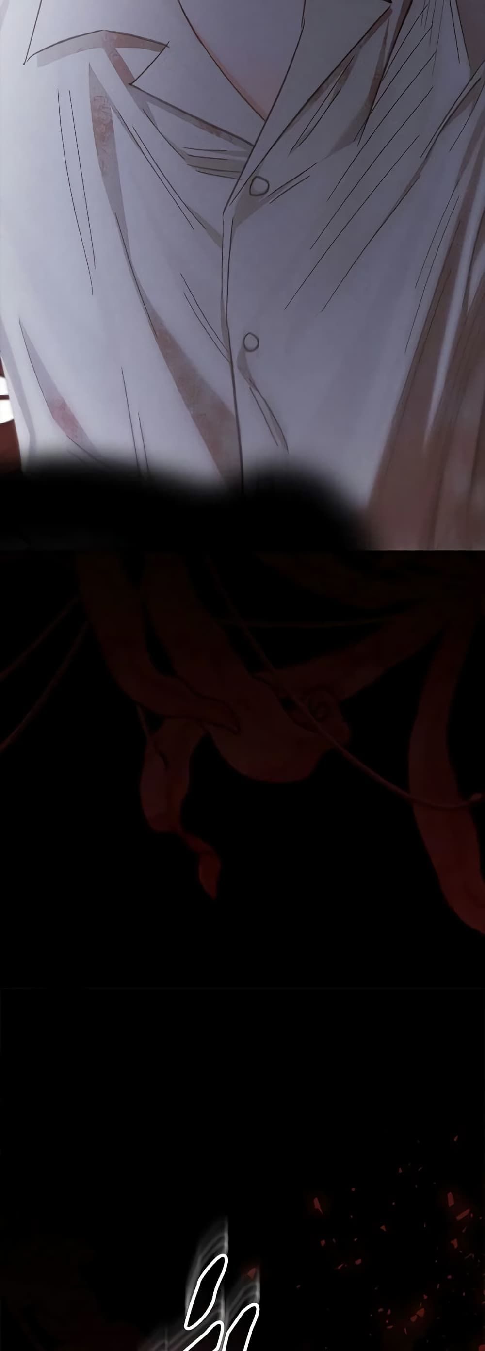 How to Survive as a Maid in a Horror Game ตอนที่ 5 5