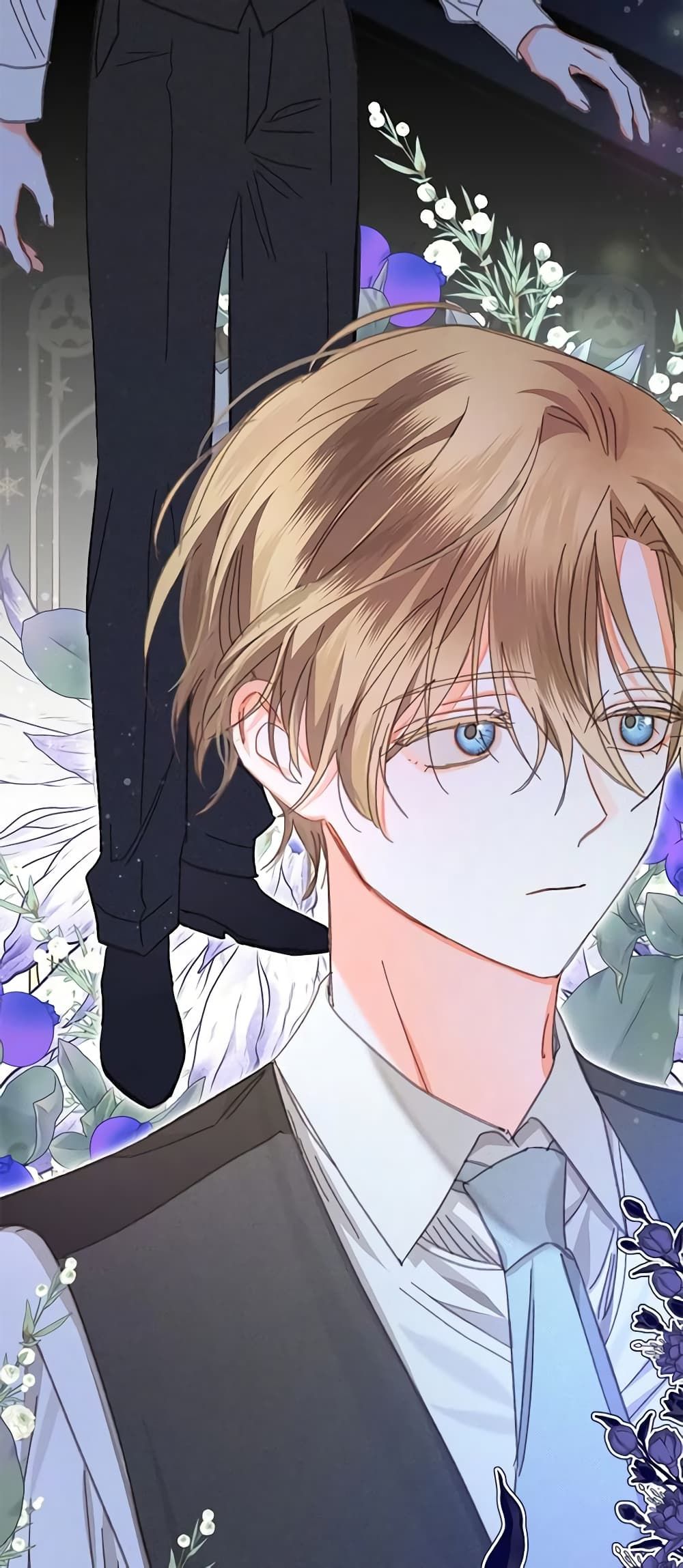 How to Survive as a Maid in a Horror Game ตอนที่ 7 42