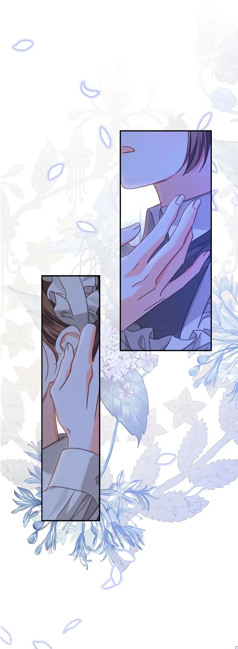 How to Survive as a Maid in a Horror Game ตอนที่ 8 46