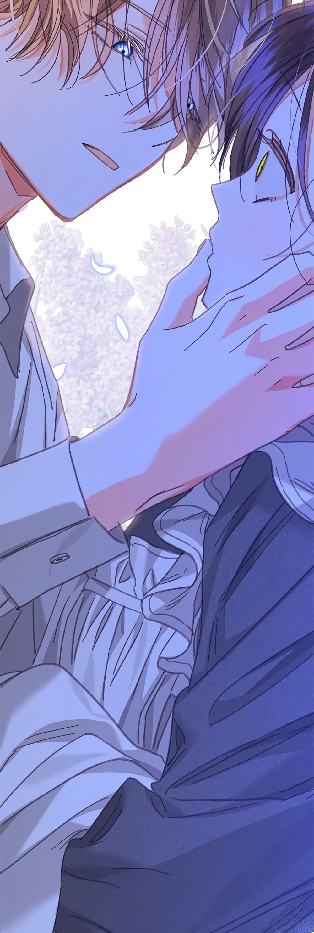 How to Survive as a Maid in a Horror Game ตอนที่ 9 4