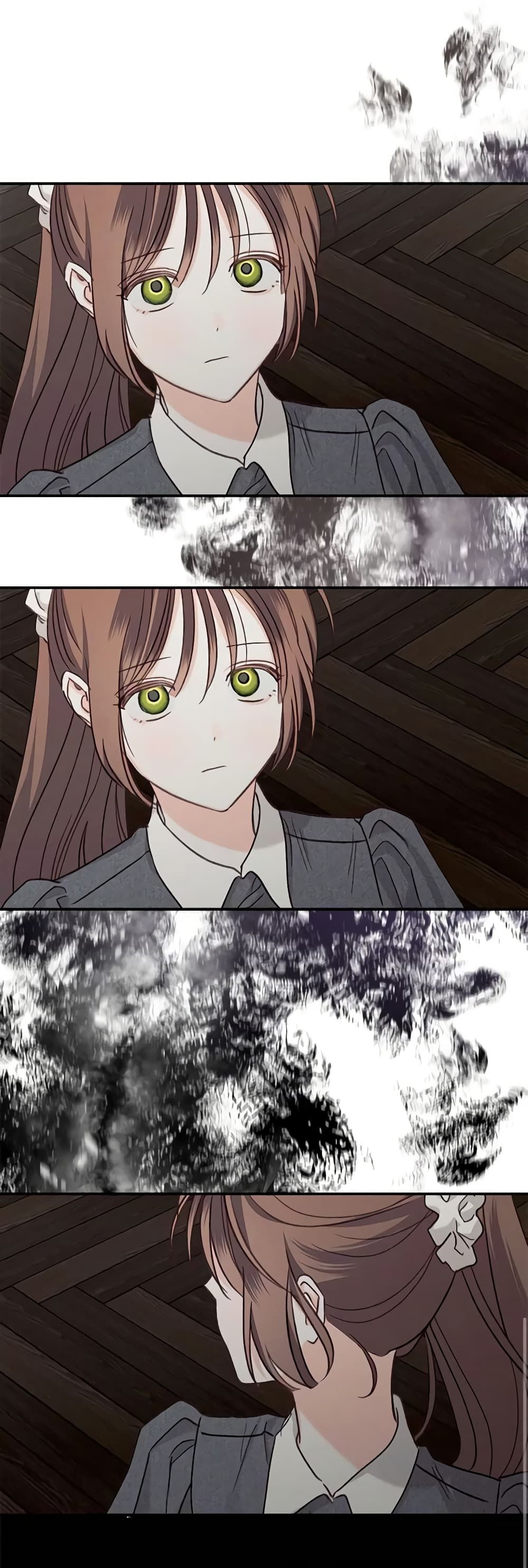 How to Survive as a Maid in a Horror Game ตอนที่ 9 40