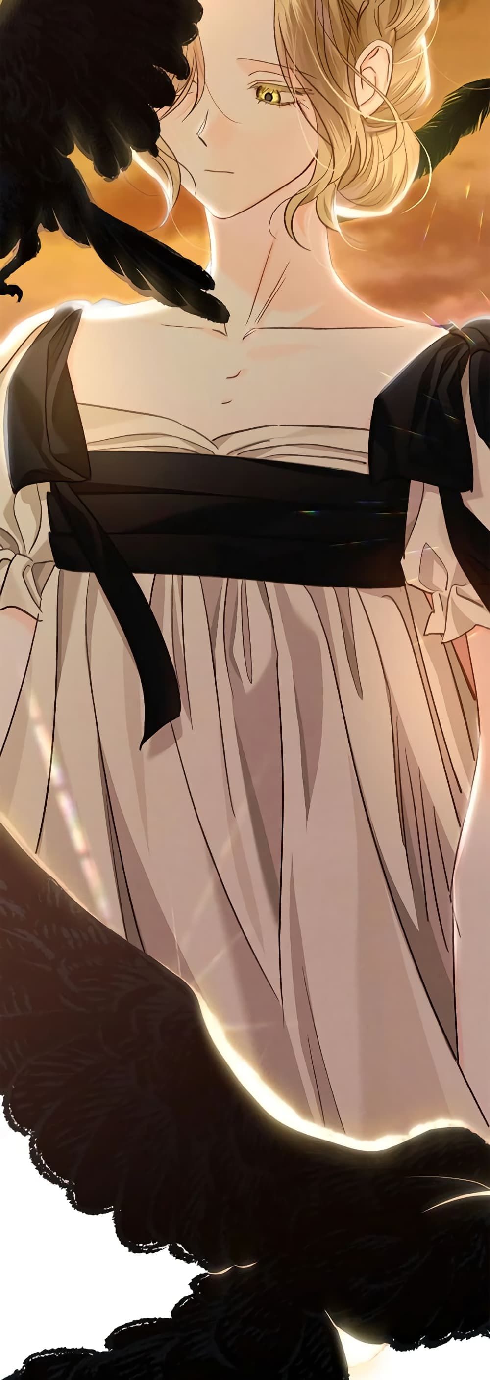 How to Survive as a Maid in a Horror Game ตอนที่ 10 2