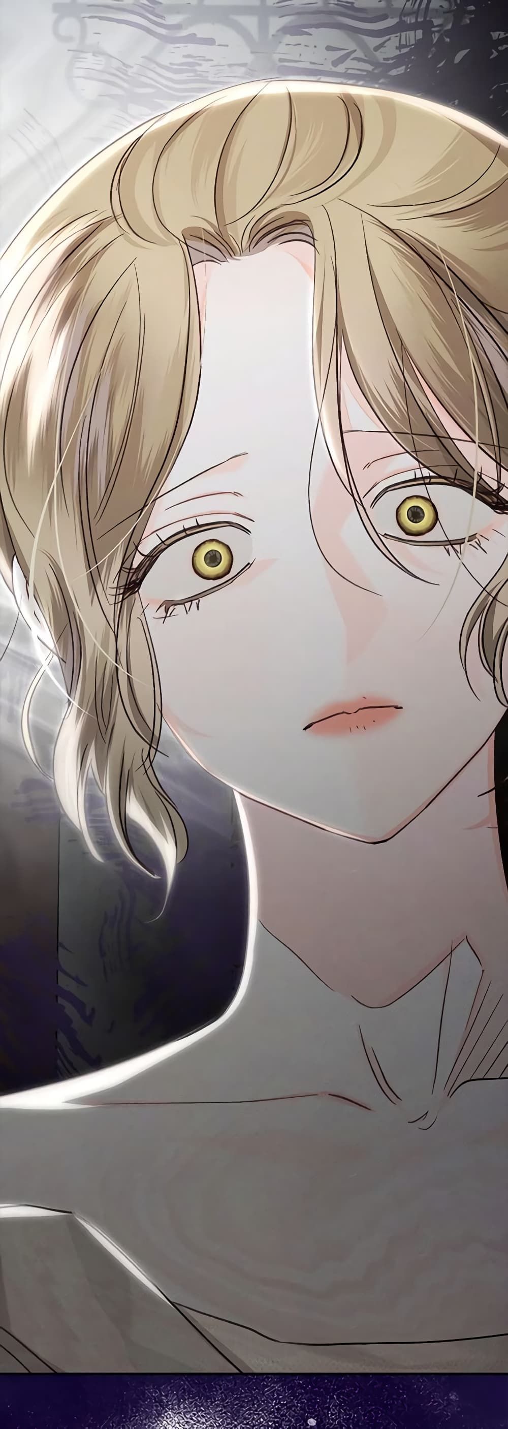 How to Survive as a Maid in a Horror Game ตอนที่ 10 6