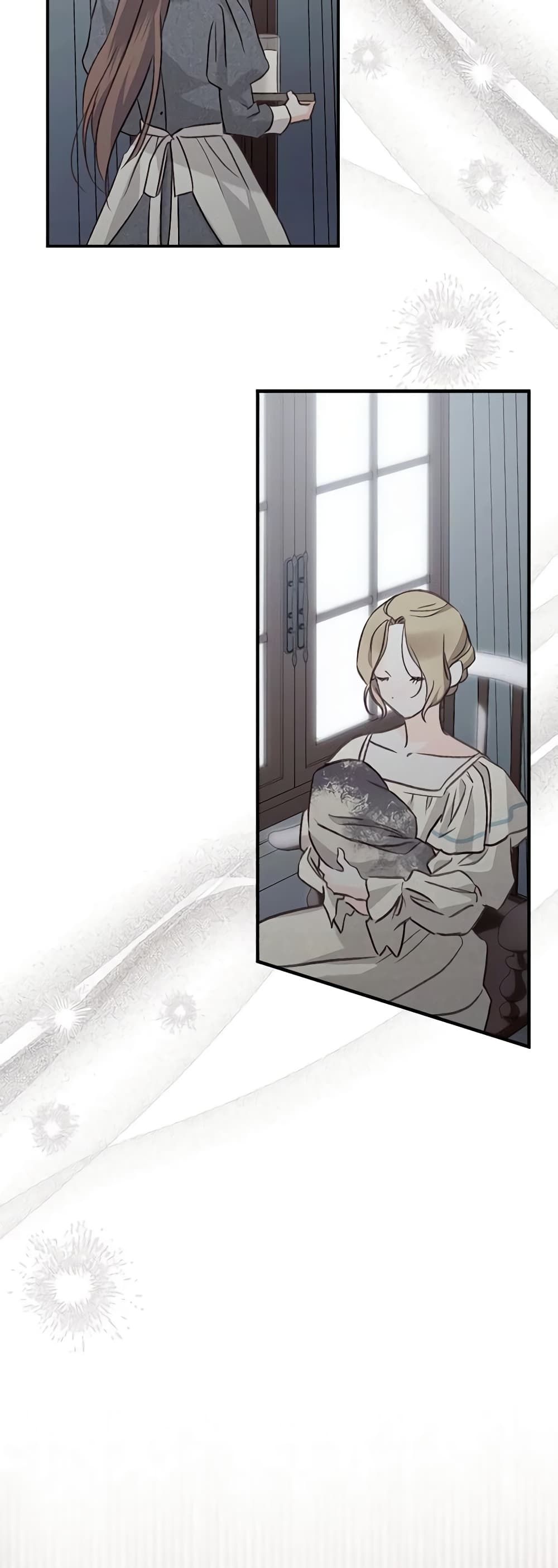 How to Survive as a Maid in a Horror Game ตอนที่ 10 24