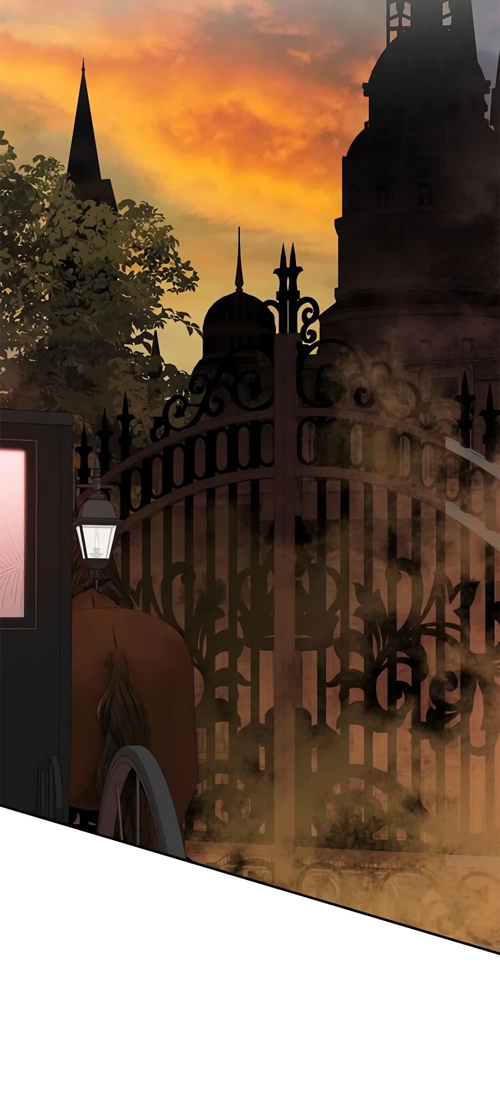 How to Survive as a Maid in a Horror Game ตอนที่ 13 38