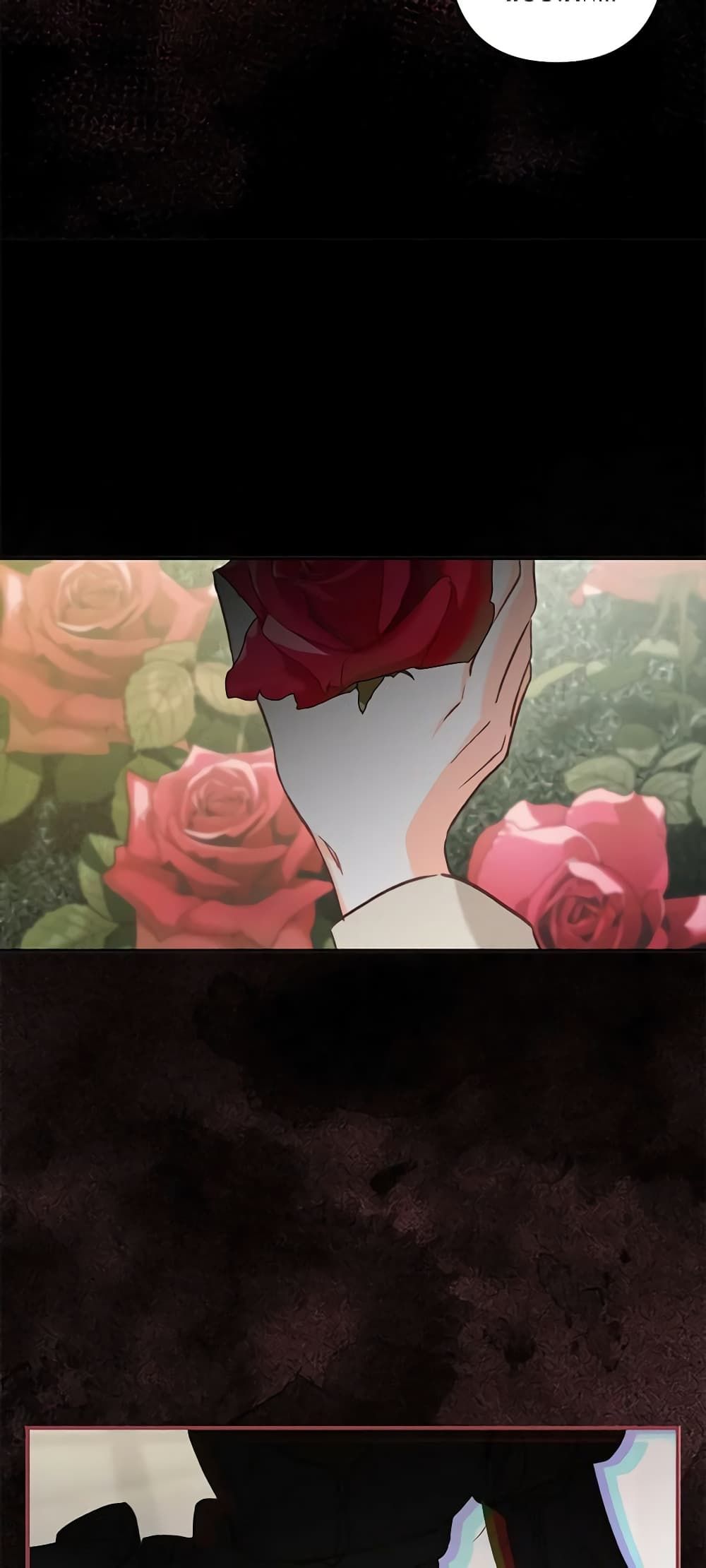 How to Survive as a Maid in a Horror Game ตอนที่ 15 42