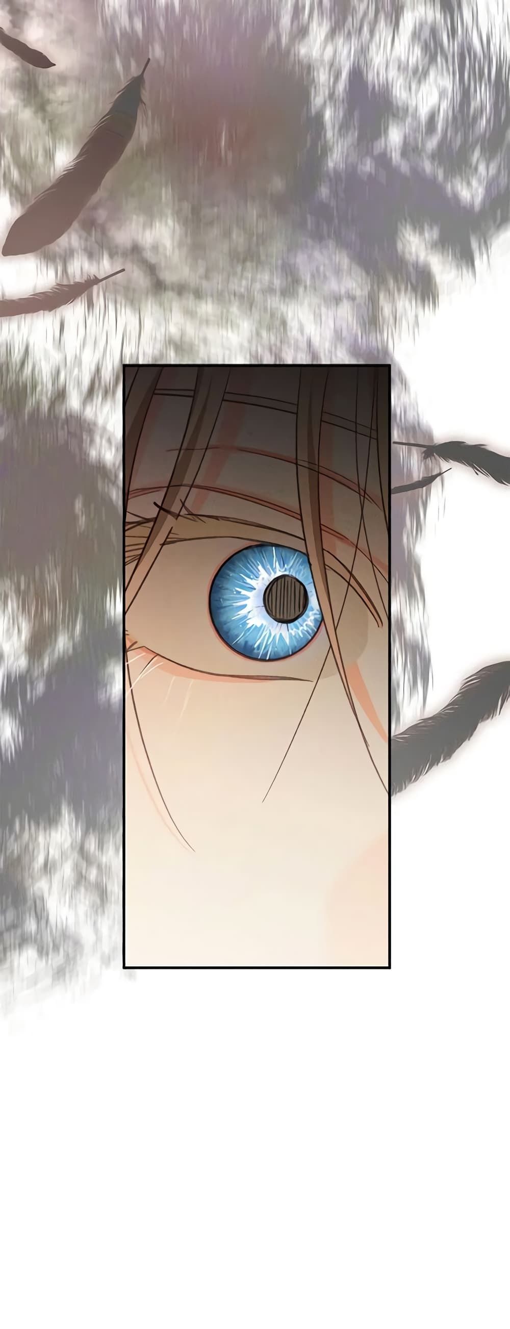 How to Survive as a Maid in a Horror Game ตอนที่ 16 53