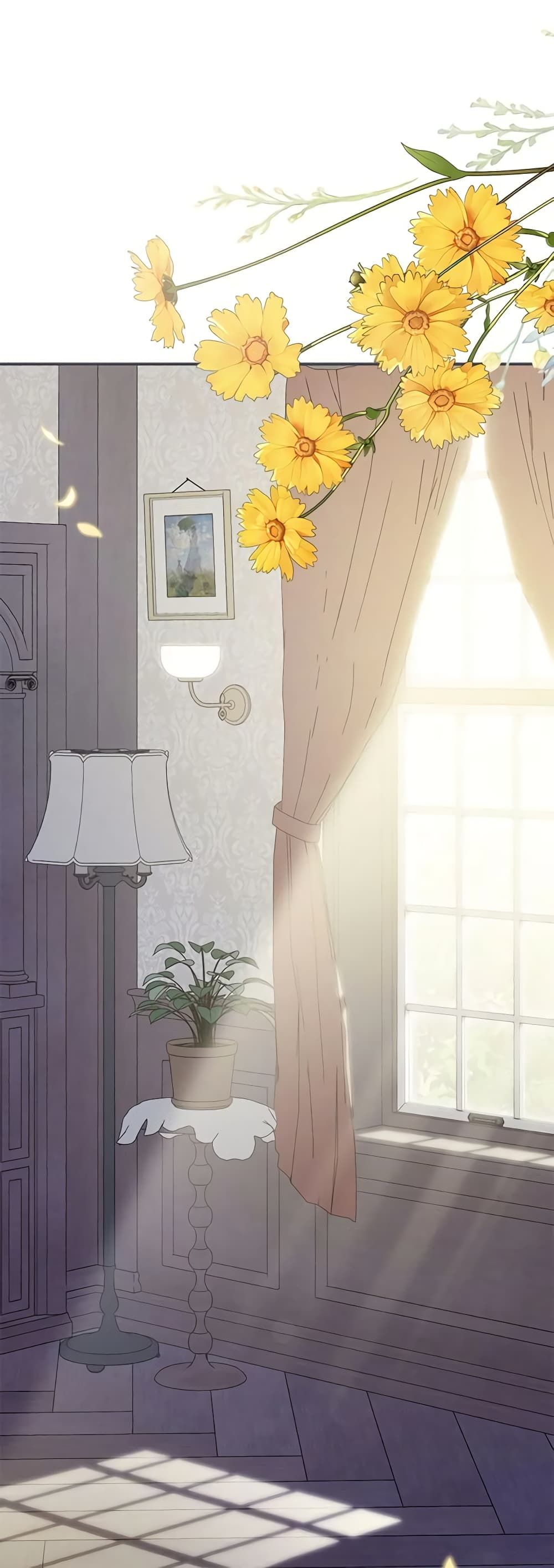 How to Survive as a Maid in a Horror Game ตอนที่ 20 42