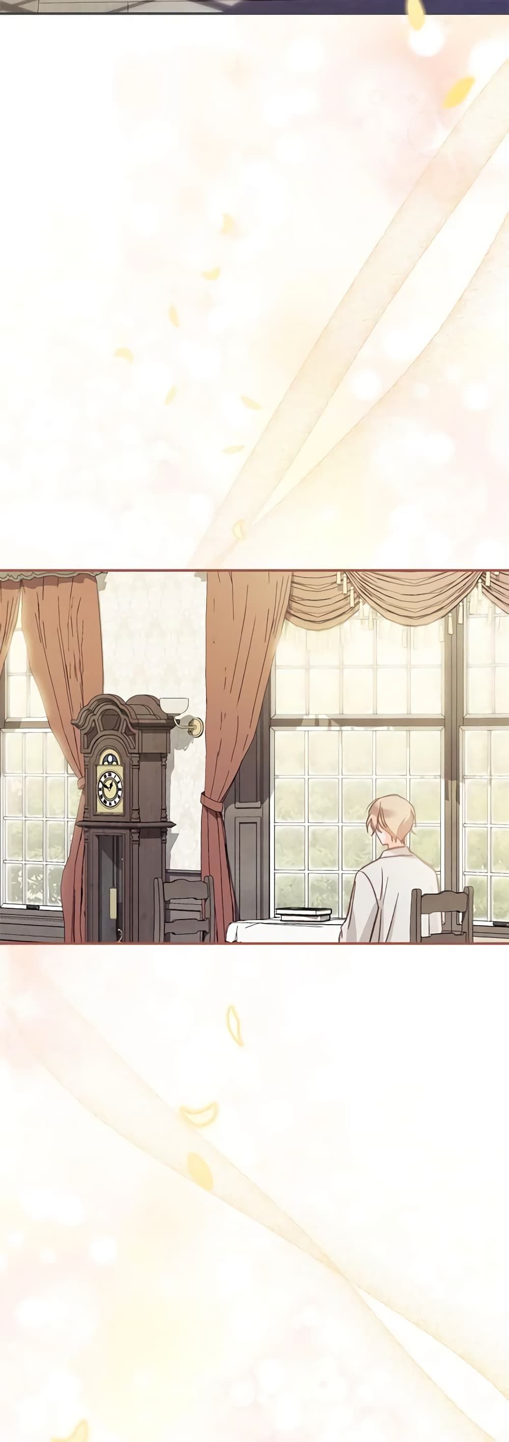 How to Survive as a Maid in a Horror Game ตอนที่ 20 43