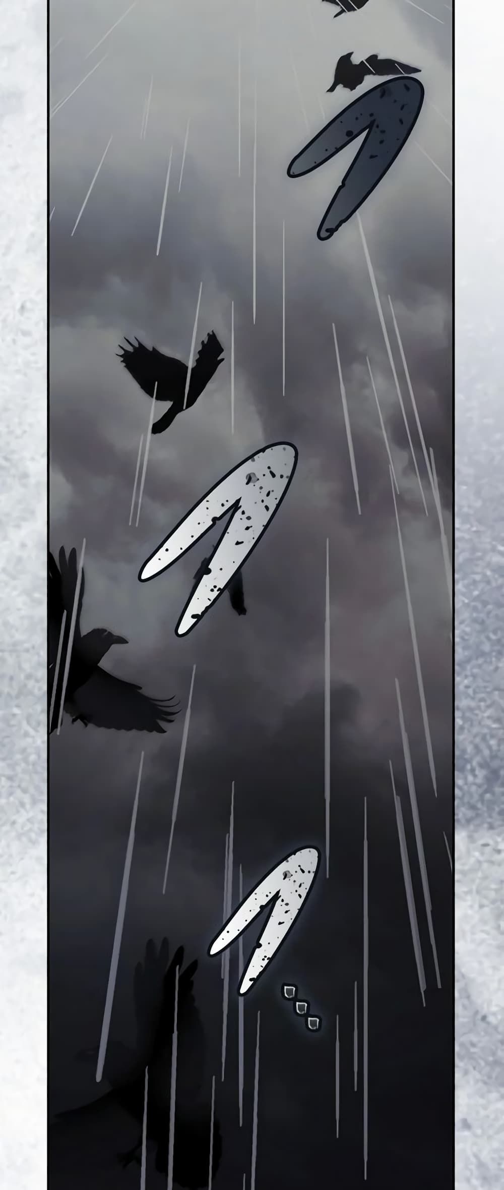 How to Survive as a Maid in a Horror Game ตอนที่ 23 18