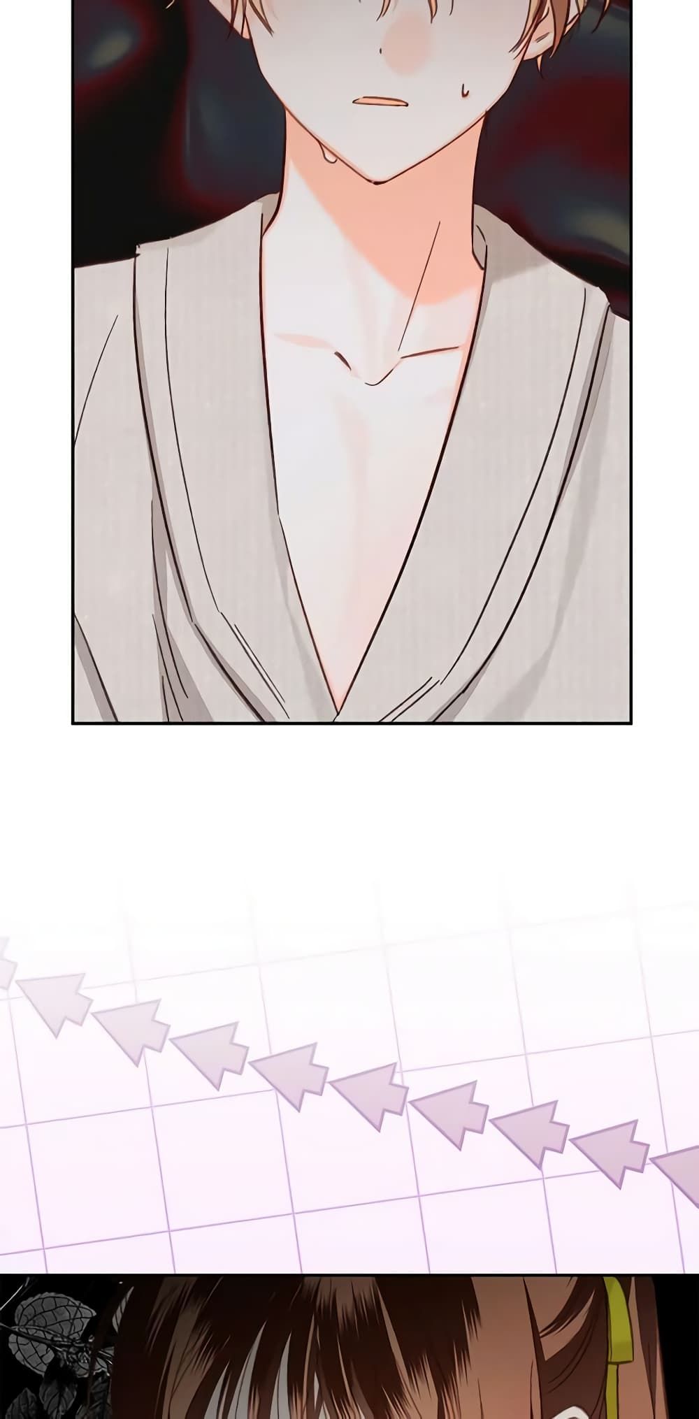 How to Survive as a Maid in a Horror Game ตอนที่ 24 24