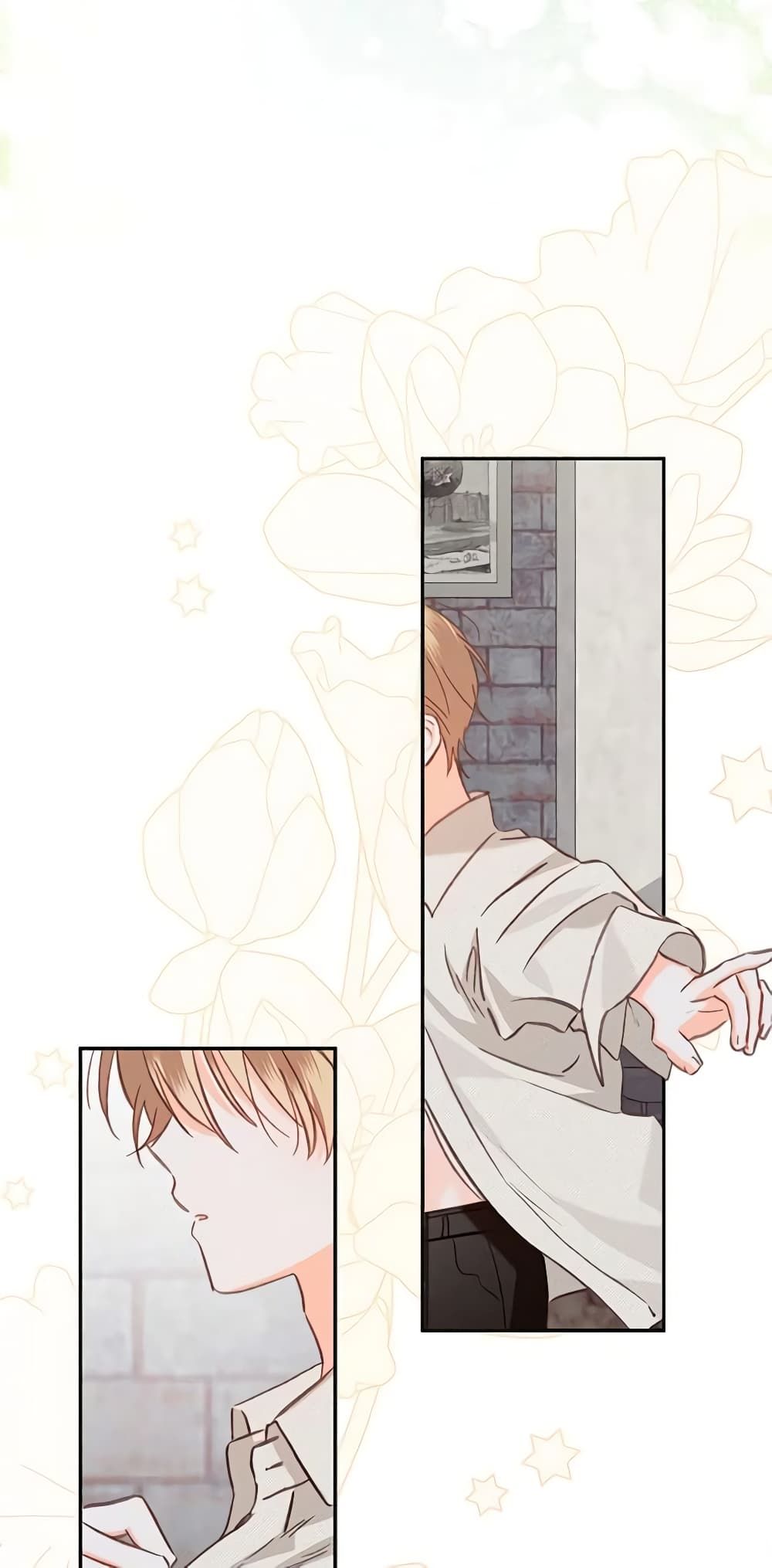 How to Survive as a Maid in a Horror Game ตอนที่ 24 39