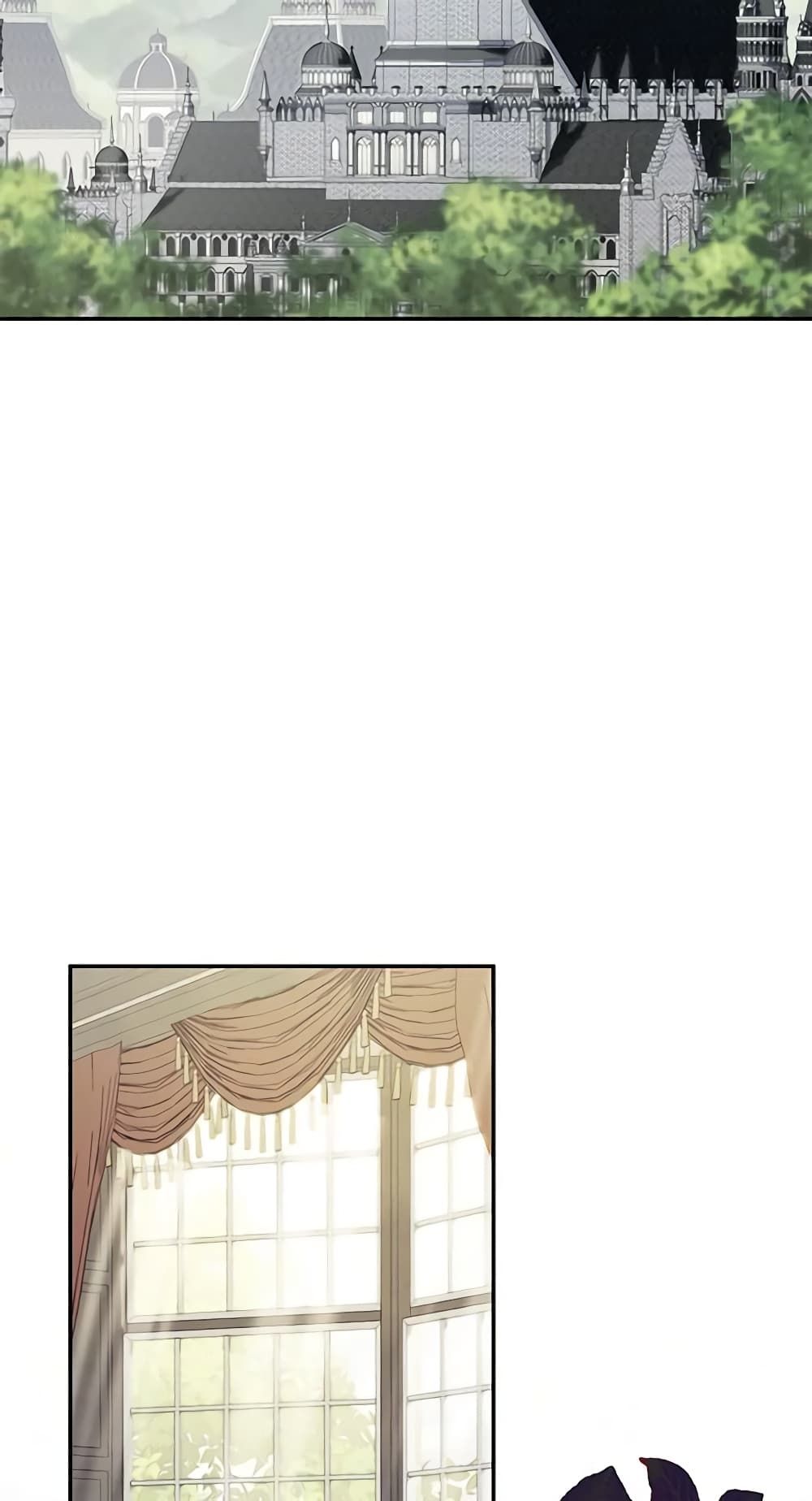 How to Survive as a Maid in a Horror Game ตอนที่ 25 8