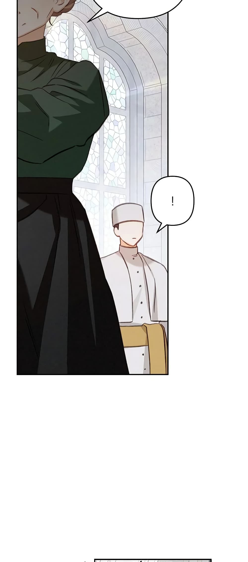 How to Survive as a Maid in a Horror Game ตอนที่ 27 19