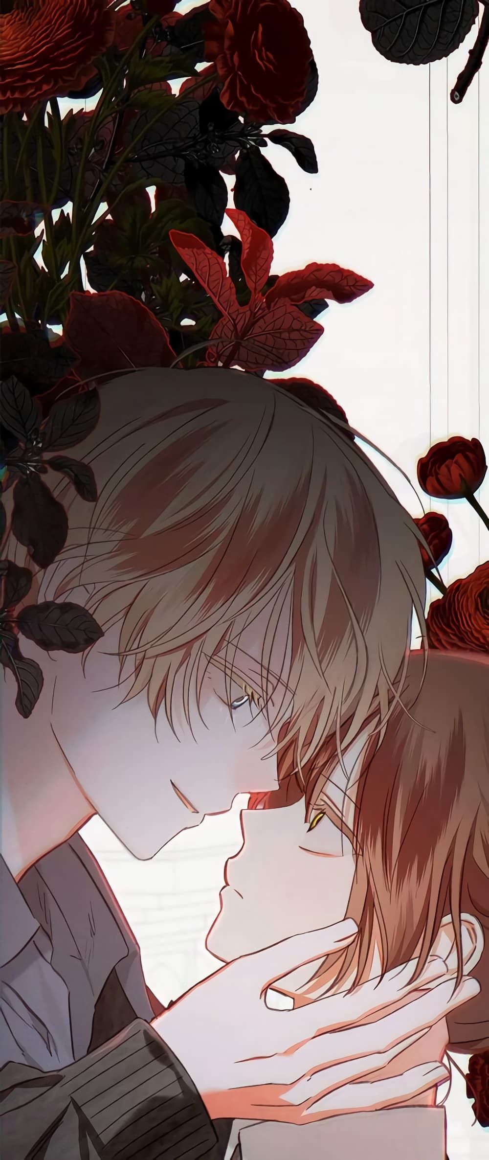 How to Survive as a Maid in a Horror Game ตอนที่ 28 40