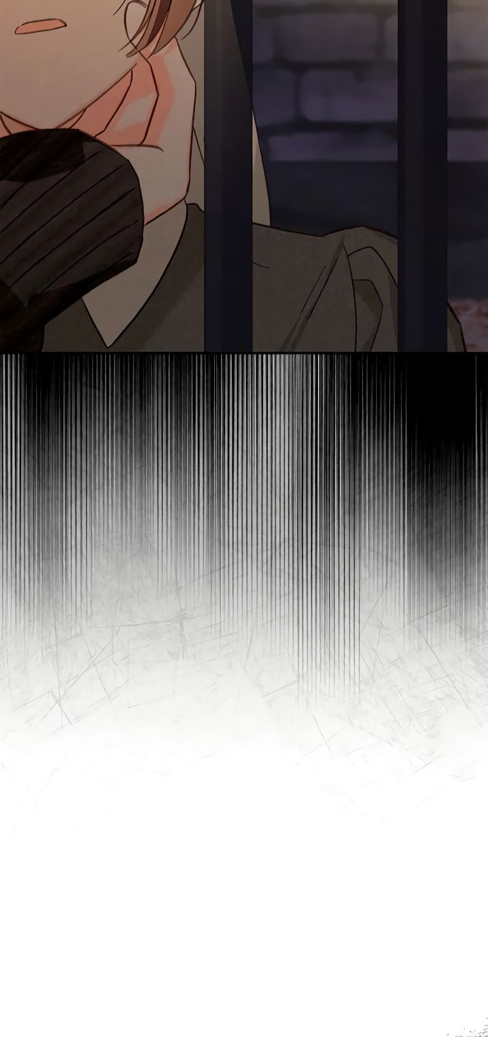 How to Survive as a Maid in a Horror Game ตอนที่ 29 27