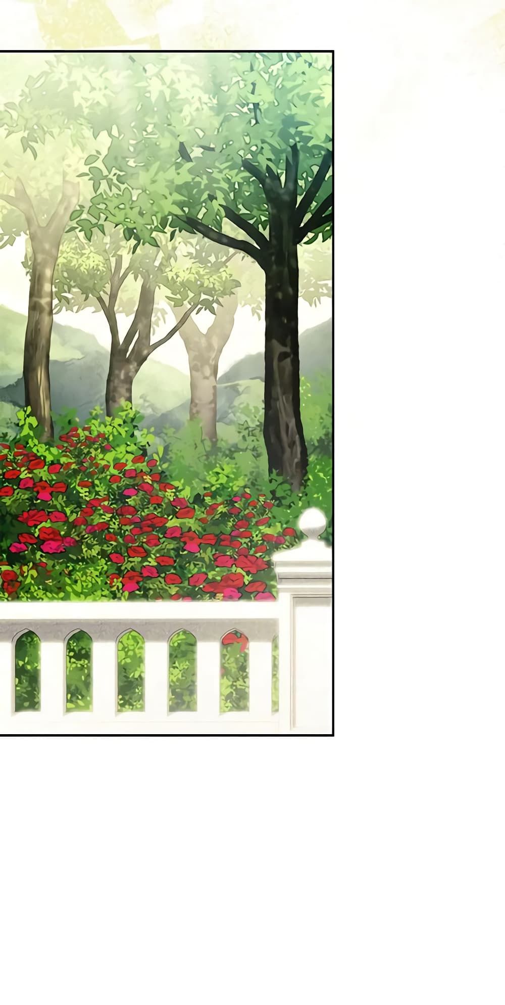 How to Survive as a Maid in a Horror Game ตอนที่ 30 5