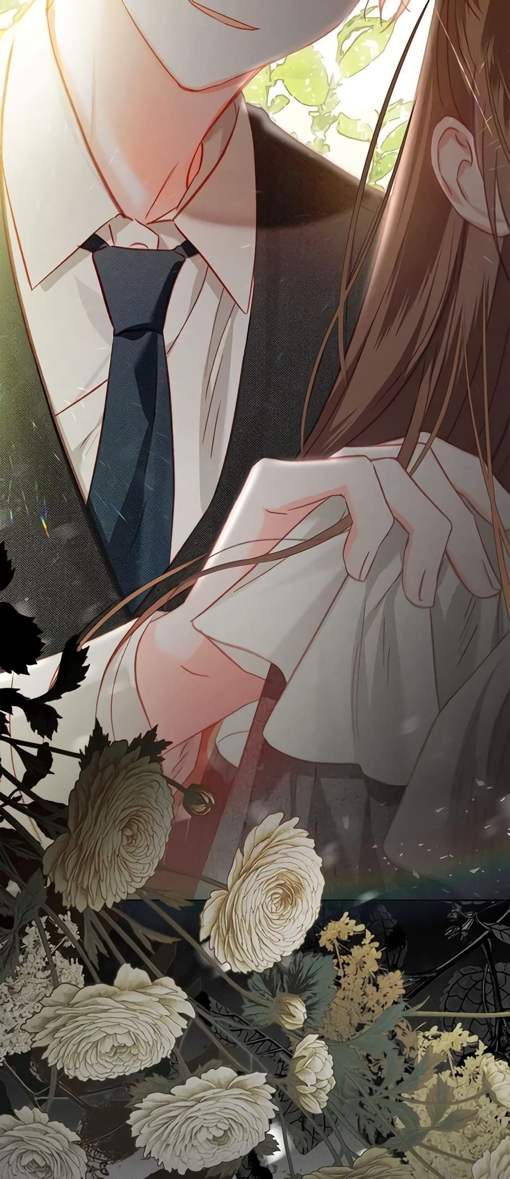 How to Survive as a Maid in a Horror Game ตอนที่ 31 6