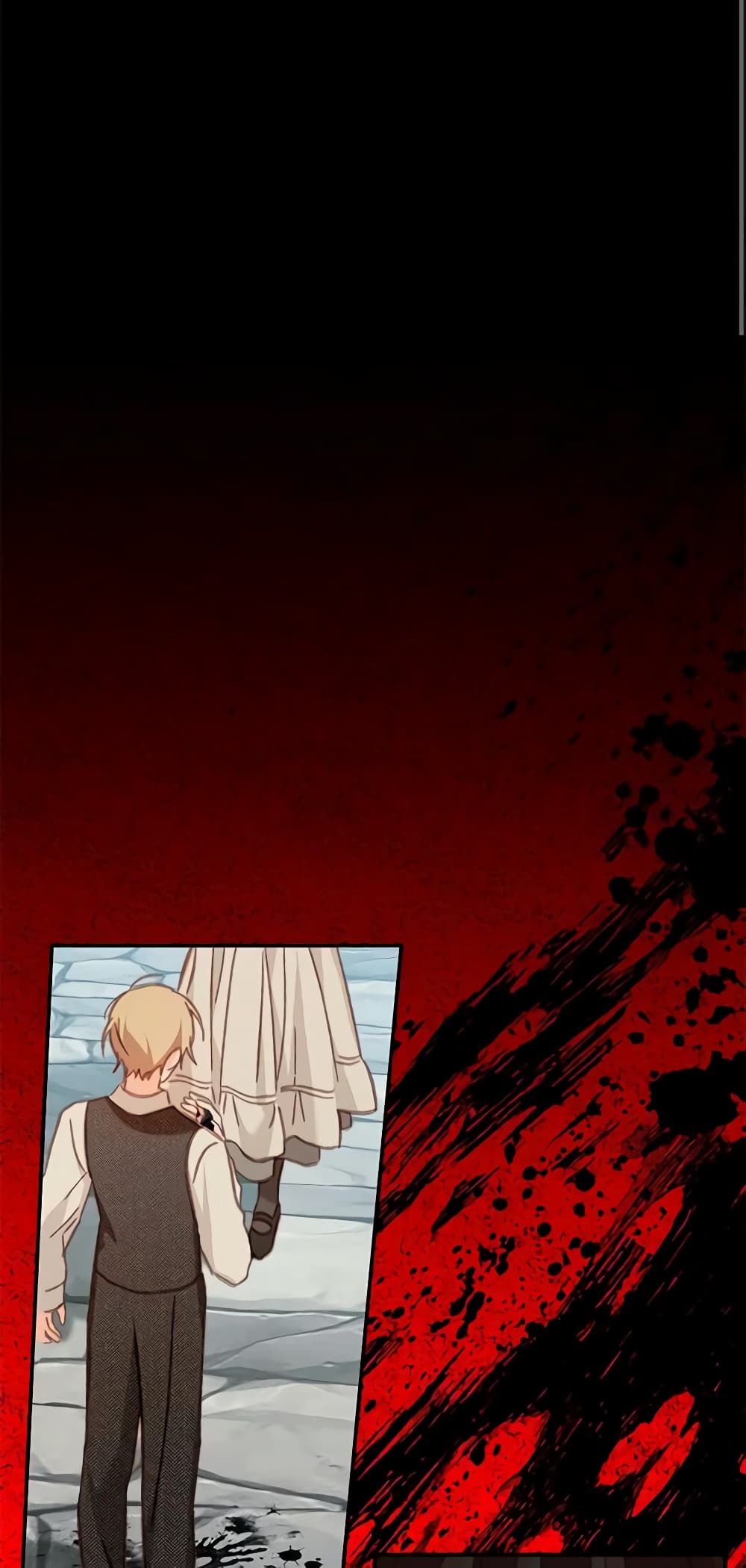 How to Survive as a Maid in a Horror Game ตอนที่ 32 39