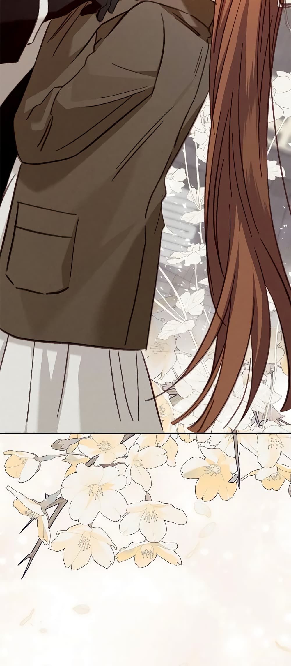 How to Survive as a Maid in a Horror Game ตอนที่ 37 6