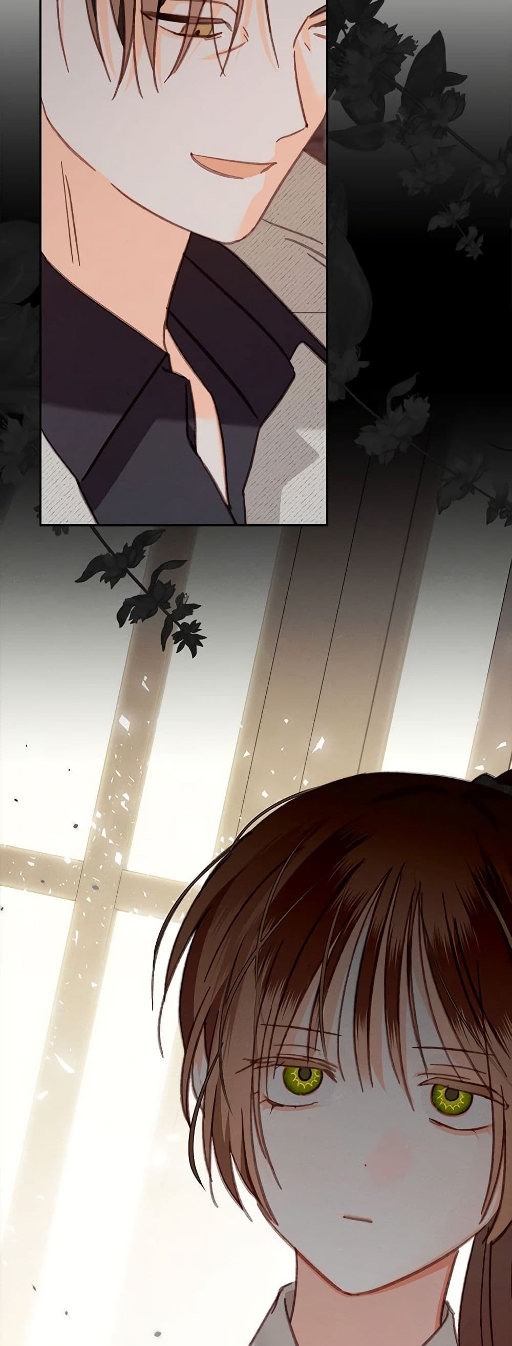 How to Survive as a Maid in a Horror Game ตอนที่ 40 7