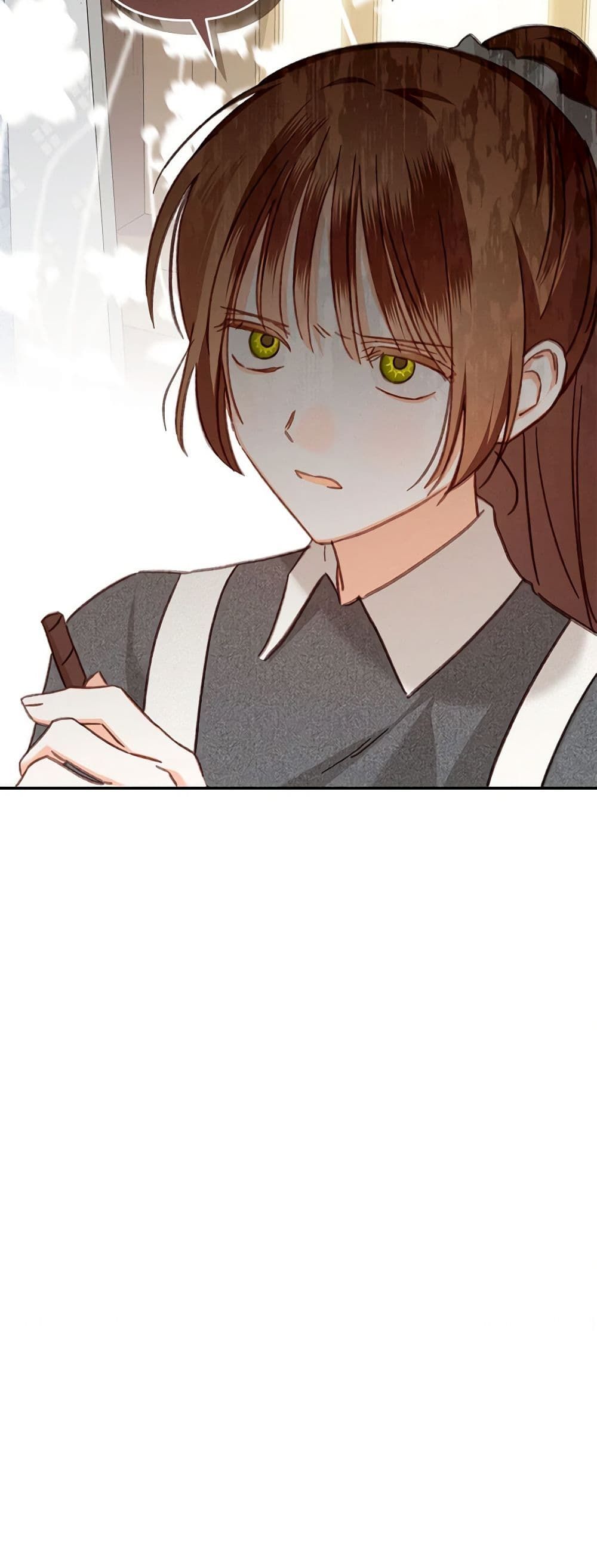 How to Survive as a Maid in a Horror Game ตอนที่ 40 14