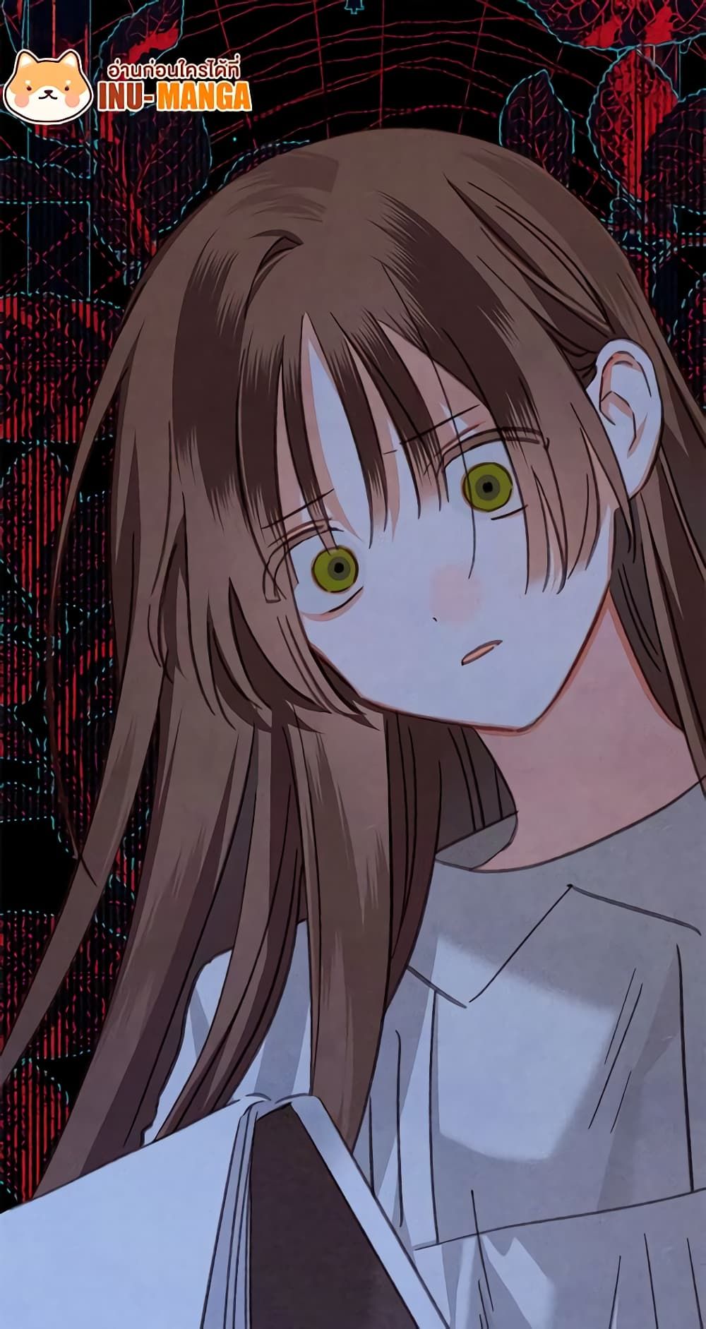 How to Survive as a Maid in a Horror Game ตอนที่ 42 46