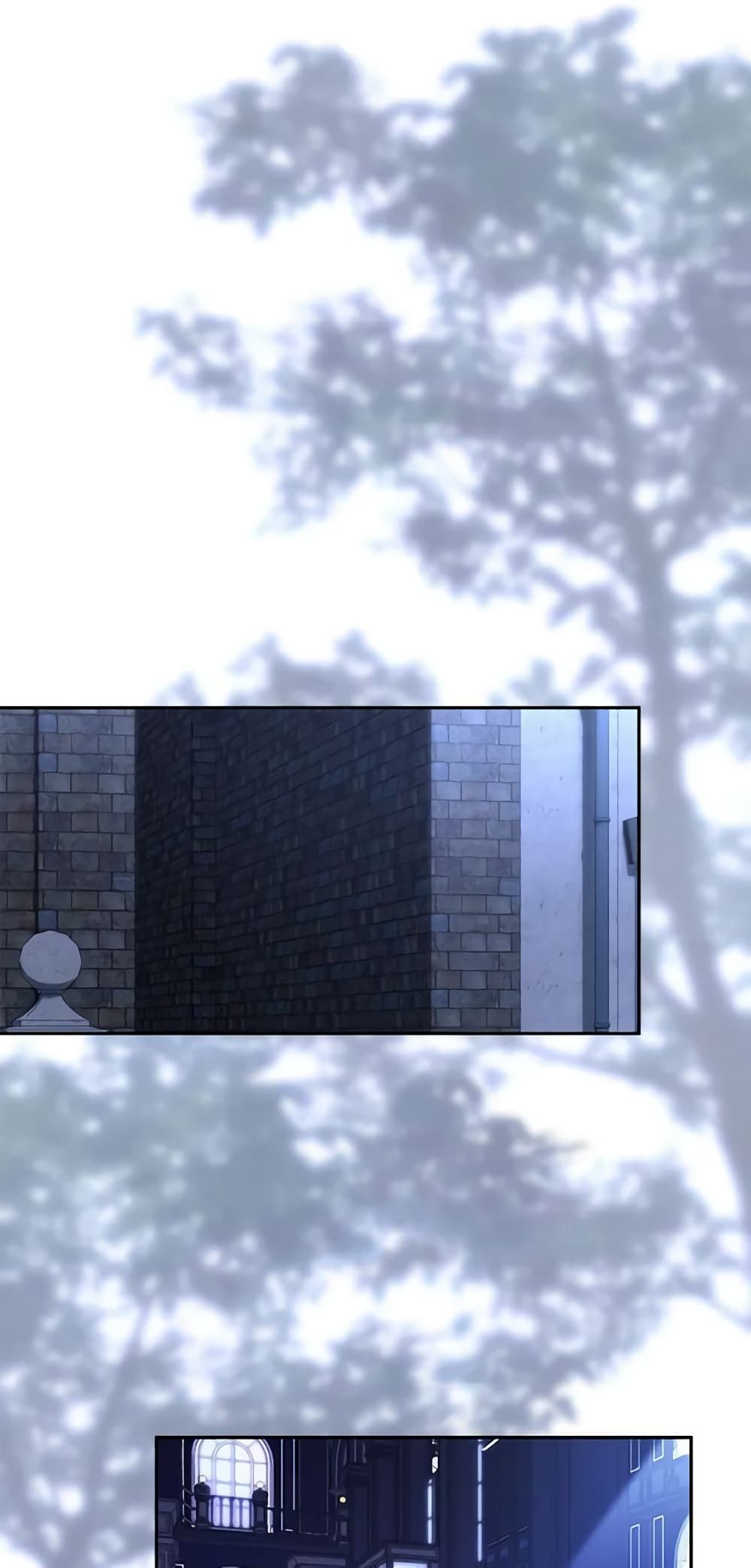 How to Survive as a Maid in a Horror Game ตอนที่ 45 26