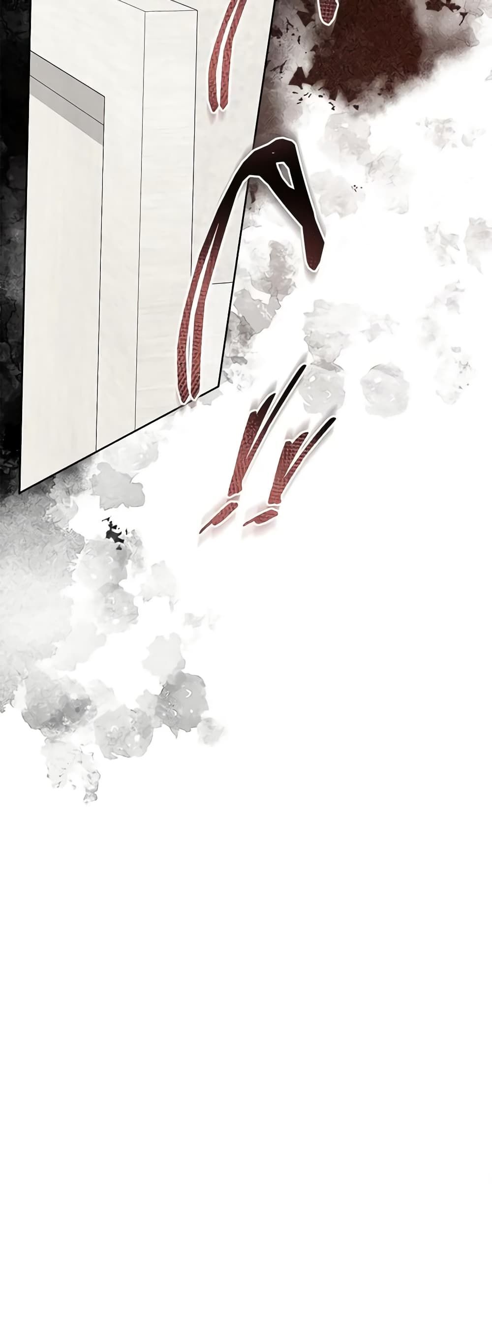 How to Survive as a Maid in a Horror Game ตอนที่ 47 27