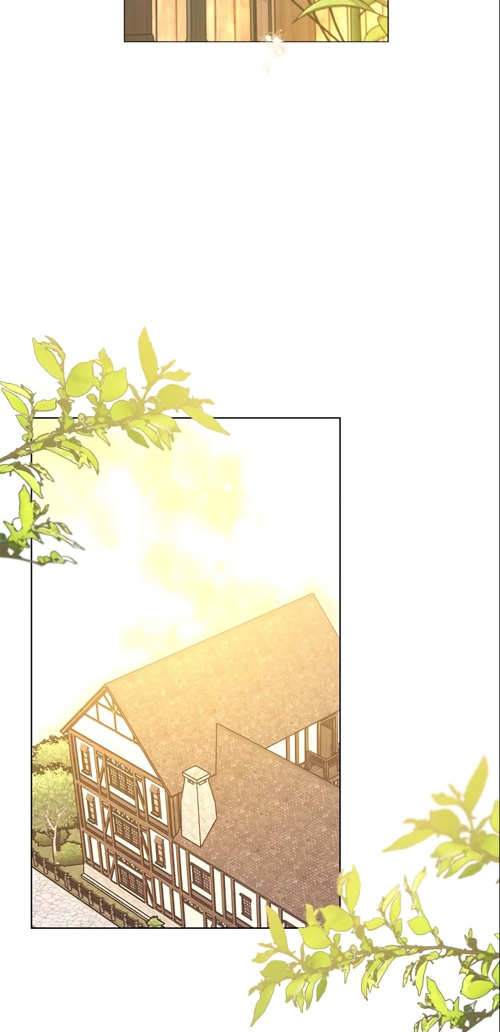 Sigrid ตอนที่ 6 11