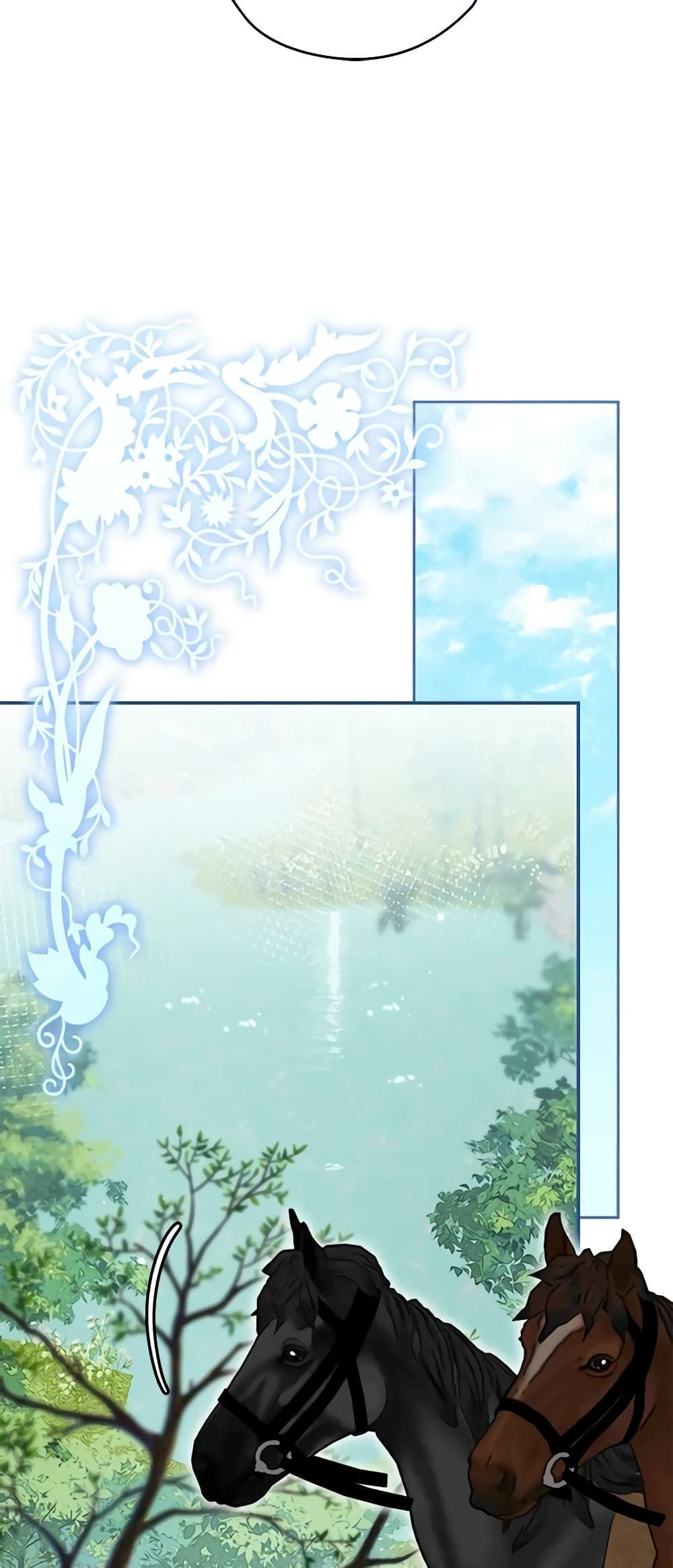 Sigrid ตอนที่ 78 35