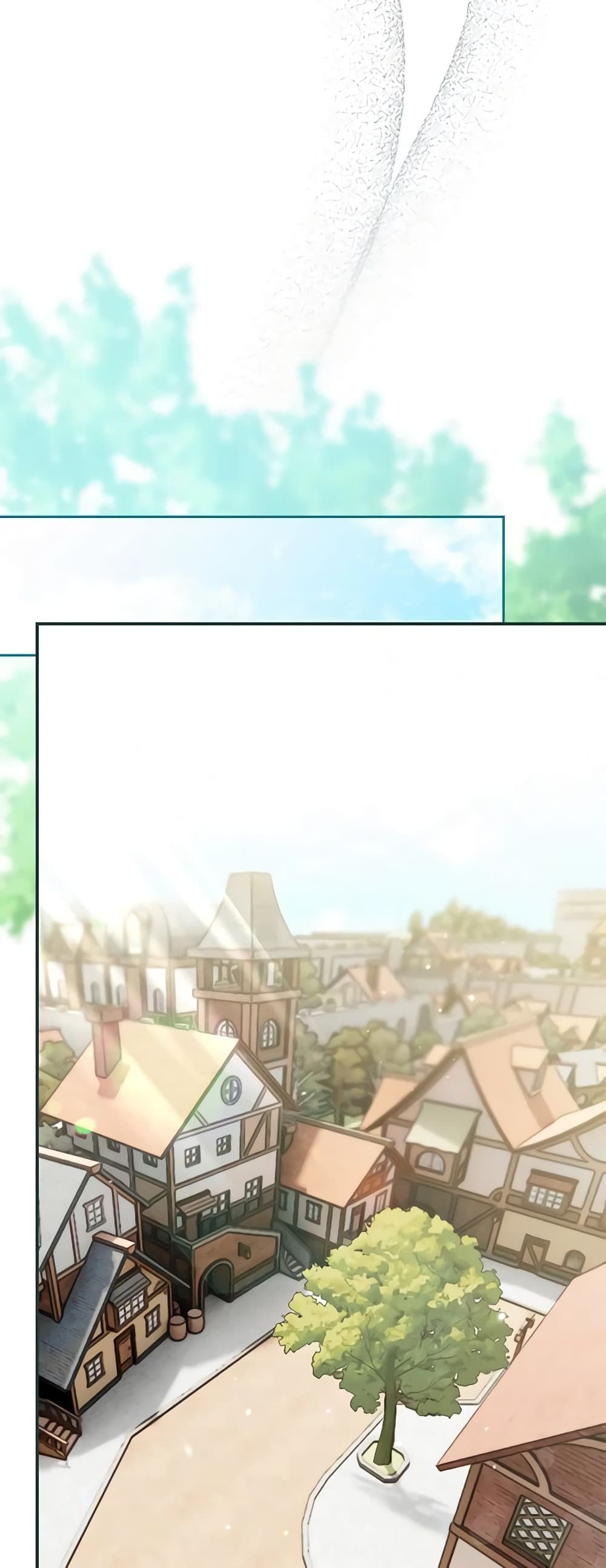 Sigrid ตอนที่ 88 15