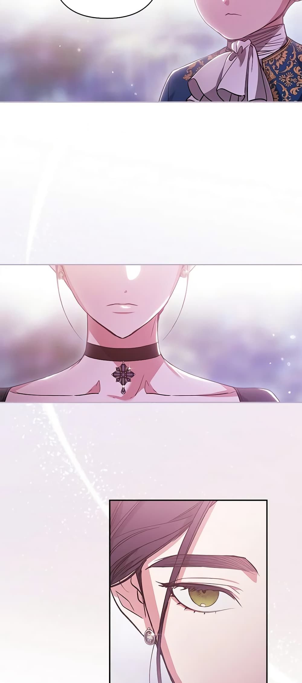 The Broken Ring – This Marriage Will Fail Anyway ตอนที่ 49 24