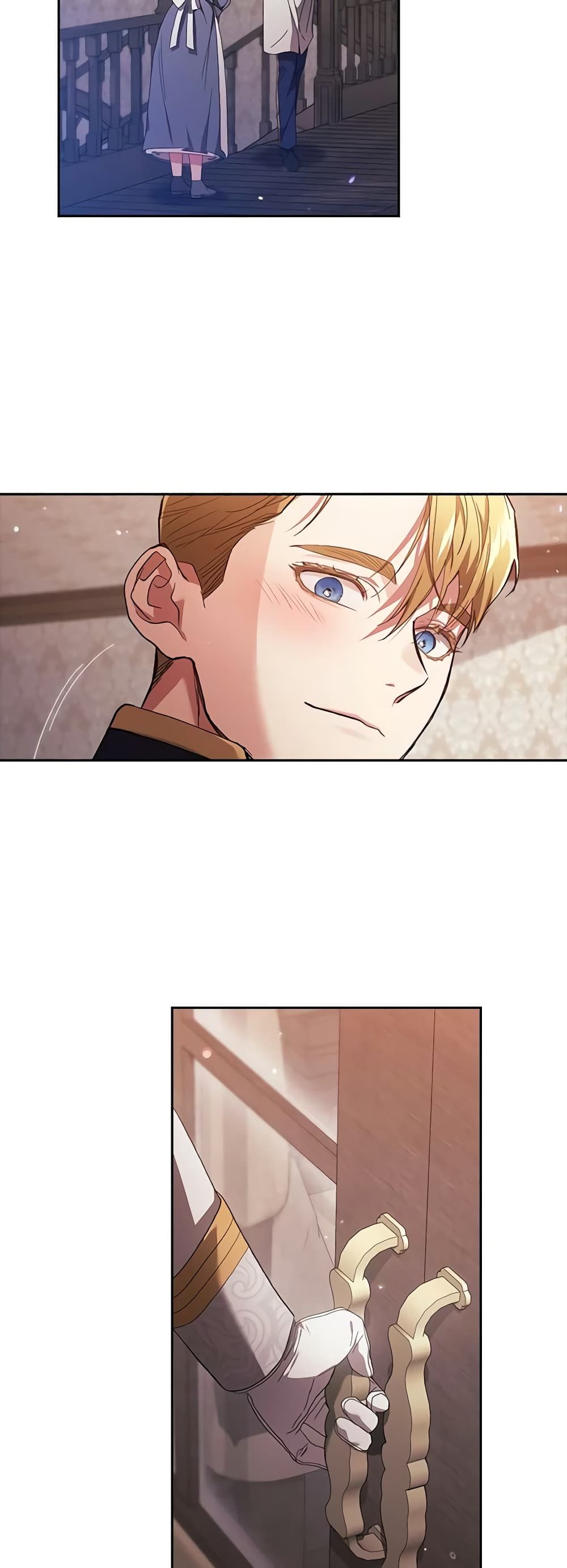 The Broken Ring – This Marriage Will Fail Anyway ตอนที่ 50 17