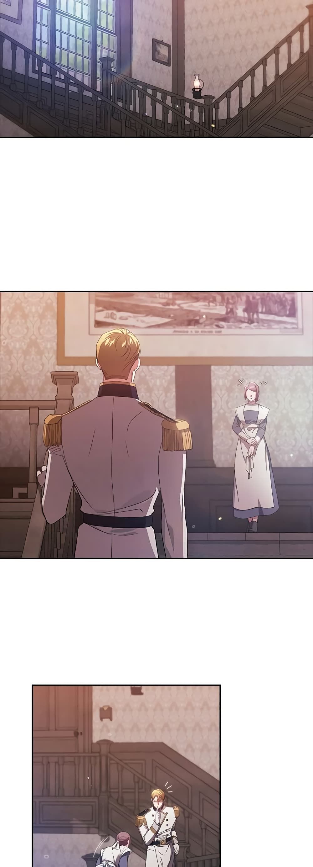 The Broken Ring – This Marriage Will Fail Anyway ตอนที่ 50 16