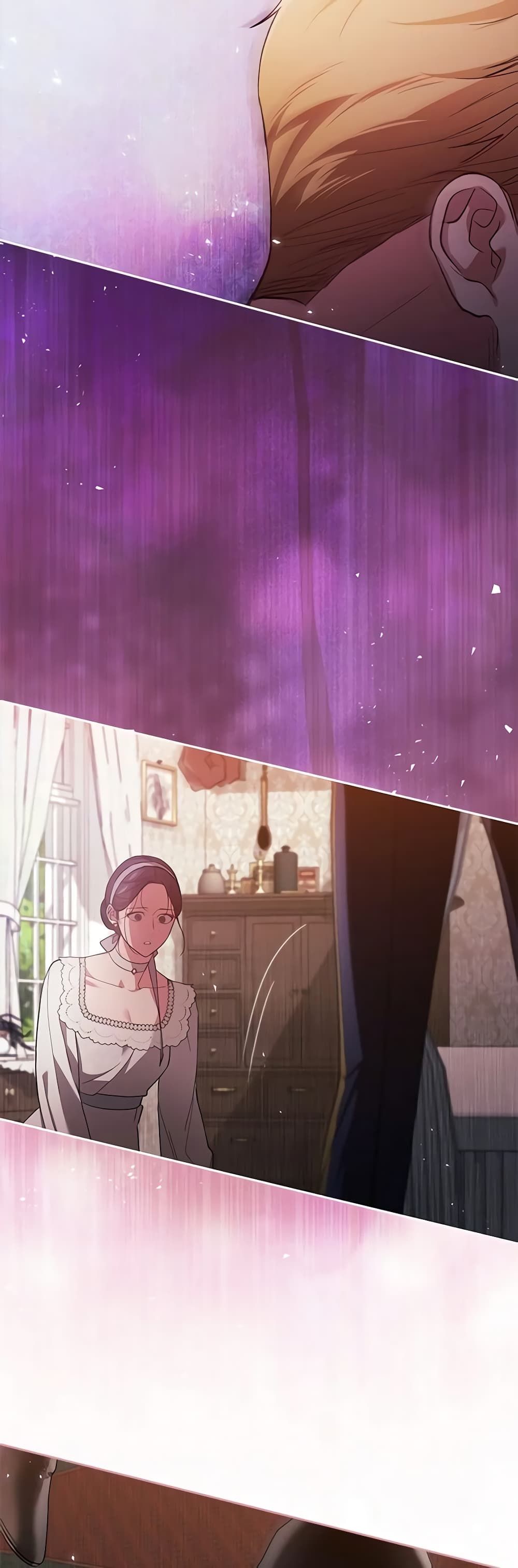 The Broken Ring – This Marriage Will Fail Anyway ตอนที่ 51 11