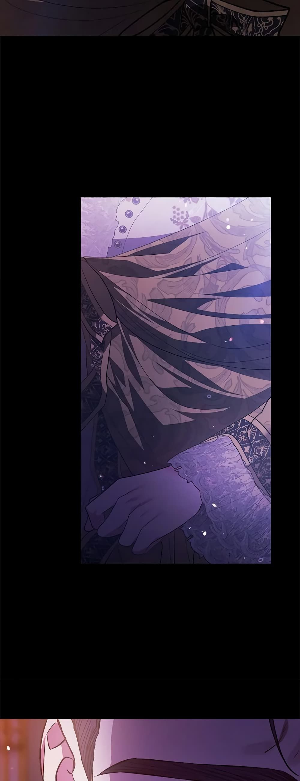 The Broken Ring – This Marriage Will Fail Anyway ตอนที่ 53 16