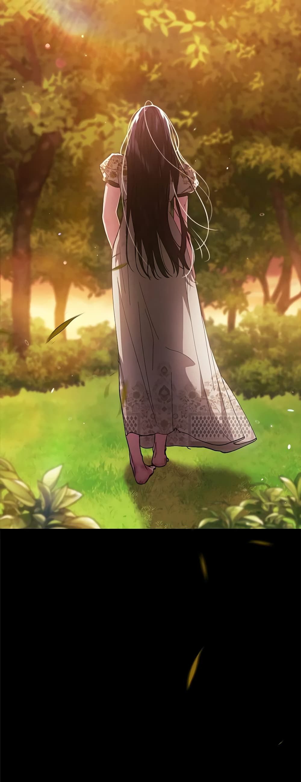 The Broken Ring – This Marriage Will Fail Anyway ตอนที่ 53 35
