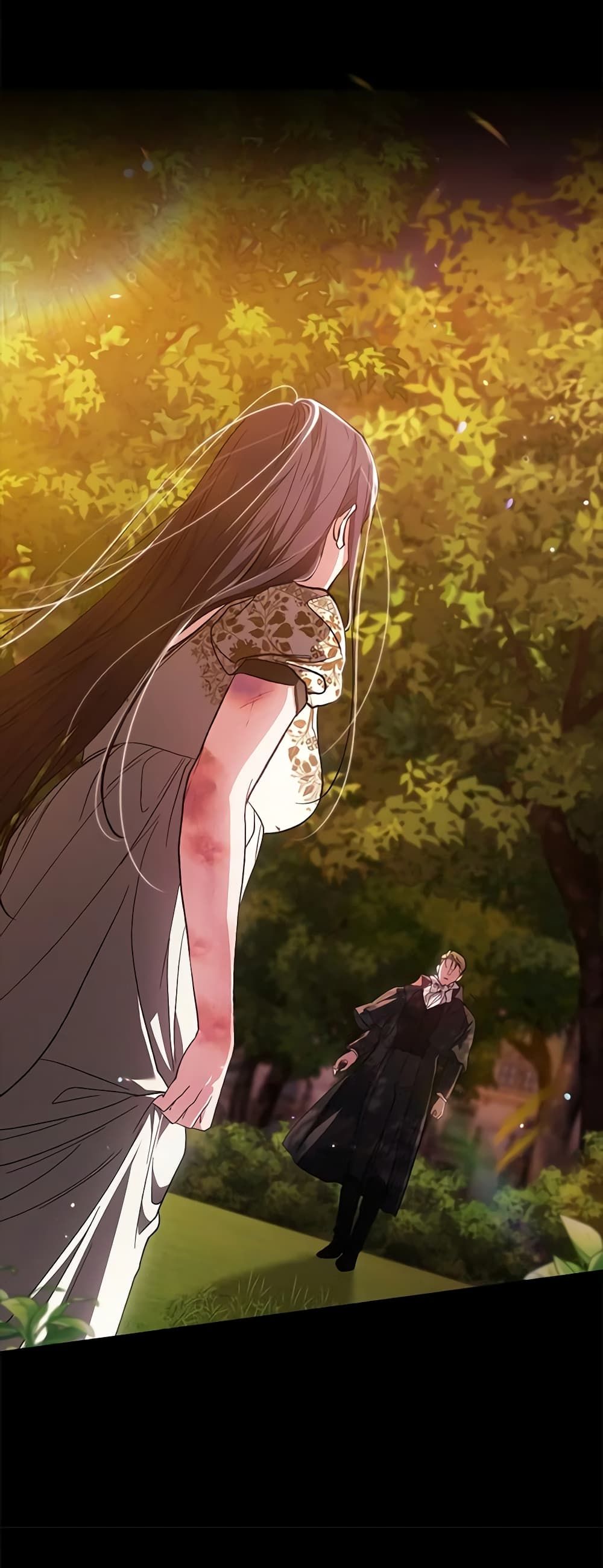 The Broken Ring – This Marriage Will Fail Anyway ตอนที่ 53 41